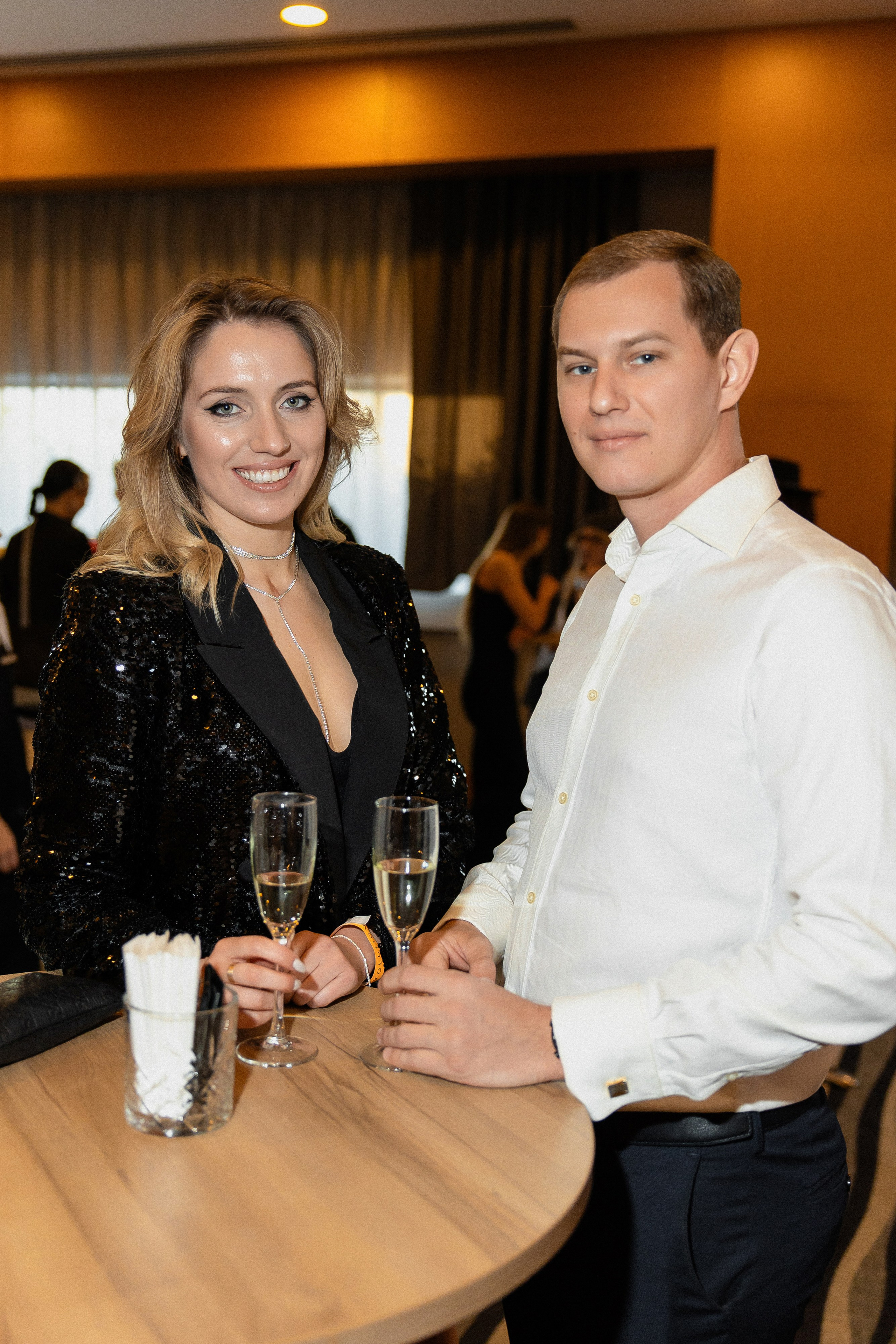 Wedding Awards Ug 2023. Свадебный фотограф в Ростове-на-Дону