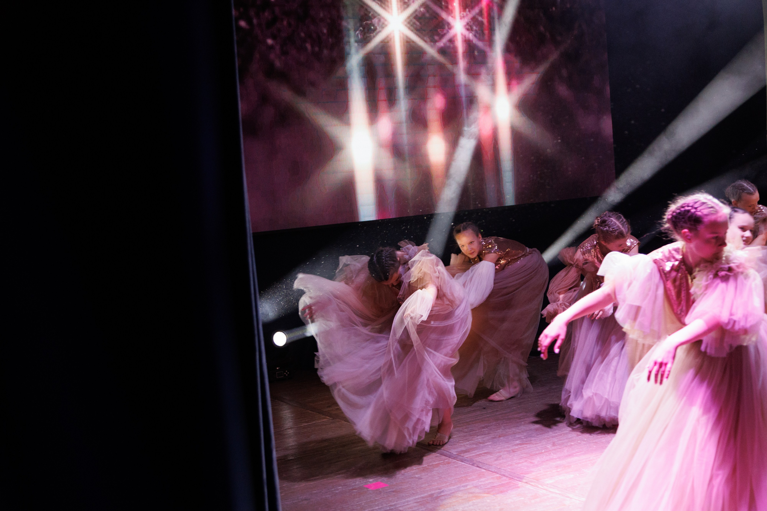 Концерт «Монпансье». Свадебный и семейный фотограф в Армавире