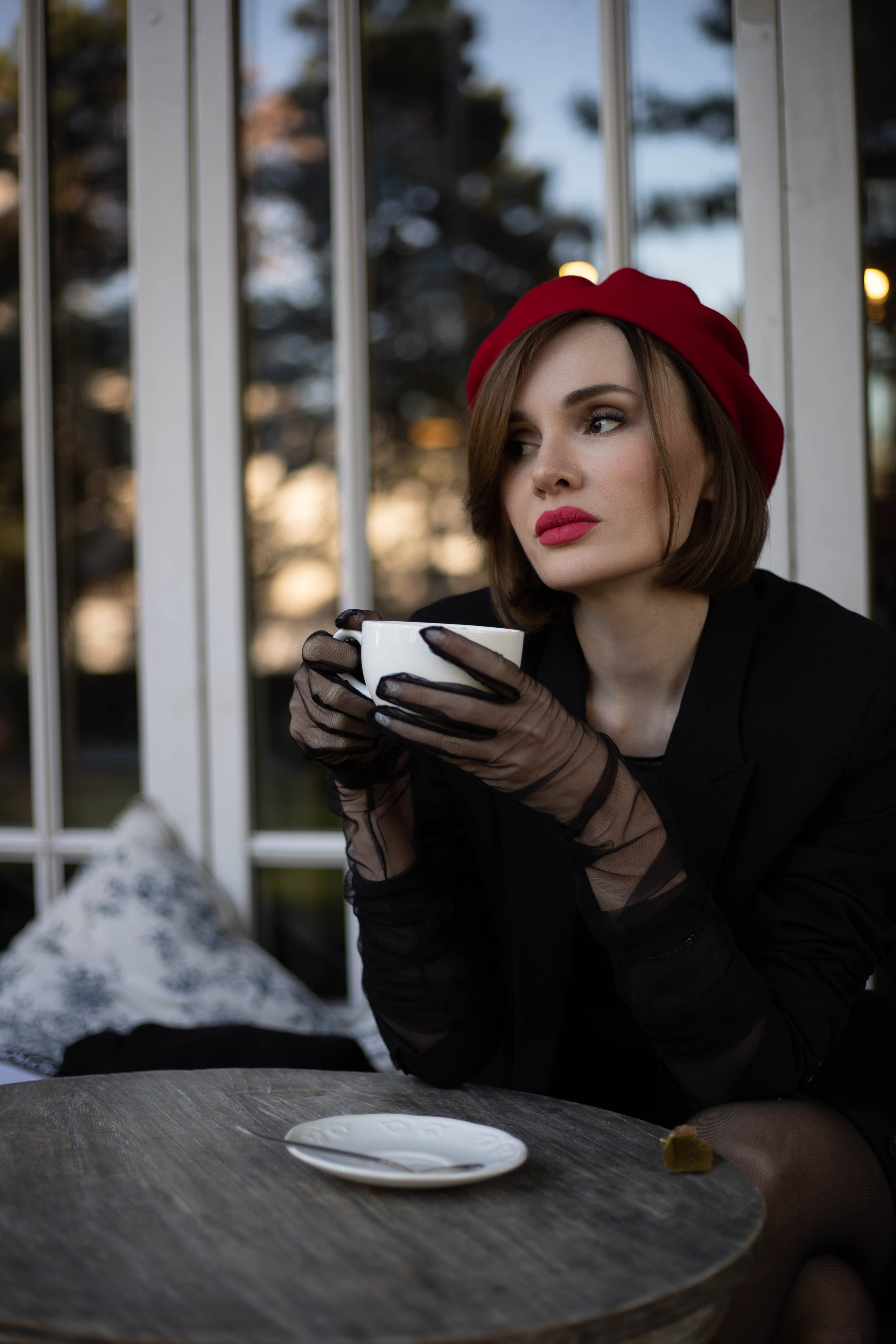 Наталья. Семейный фотограф в Ростове-на-Дону Анастасия Рыбина