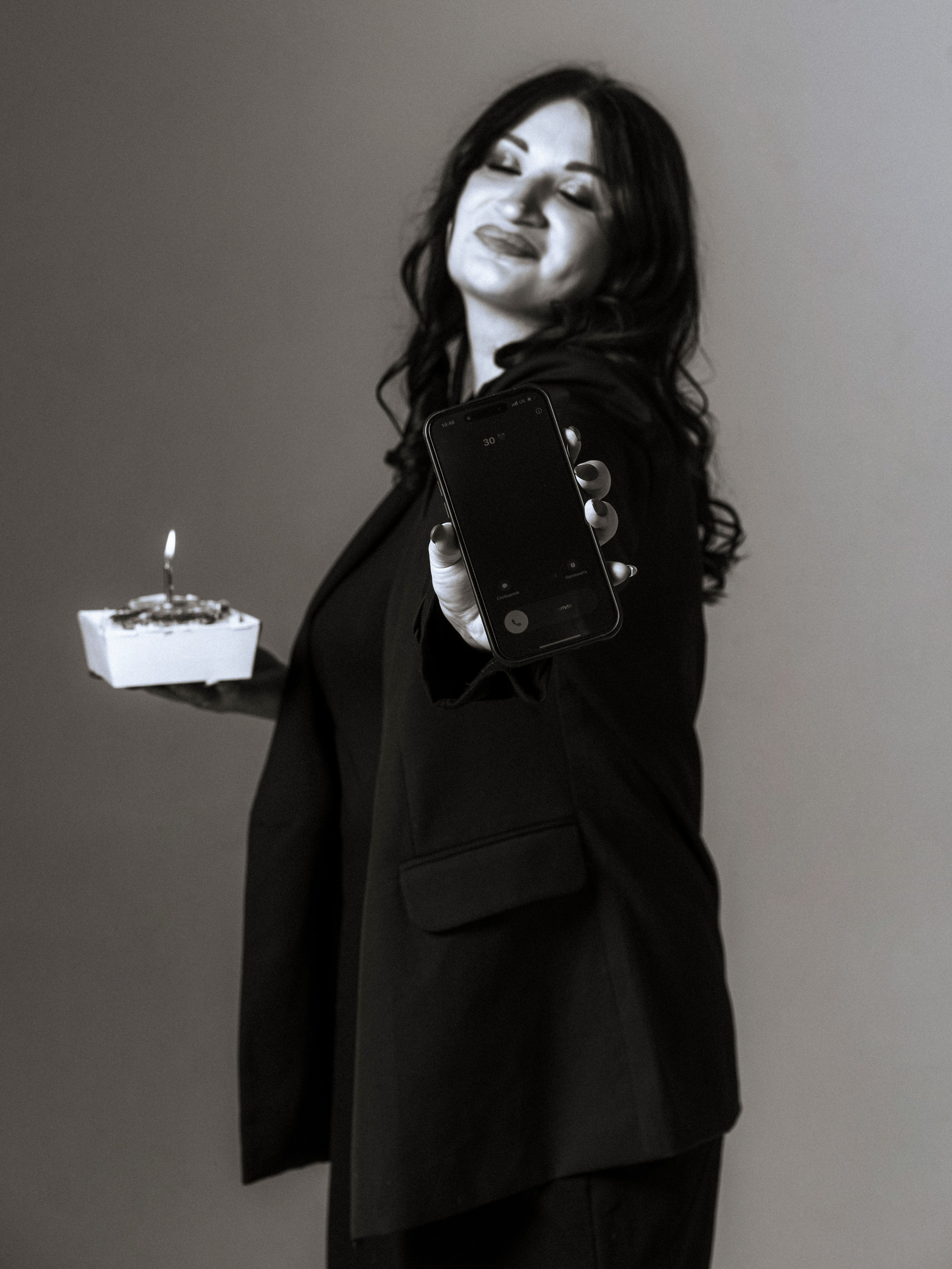 HB Yana Fam. Портретный фотограф Москва Белогорцев Сергей