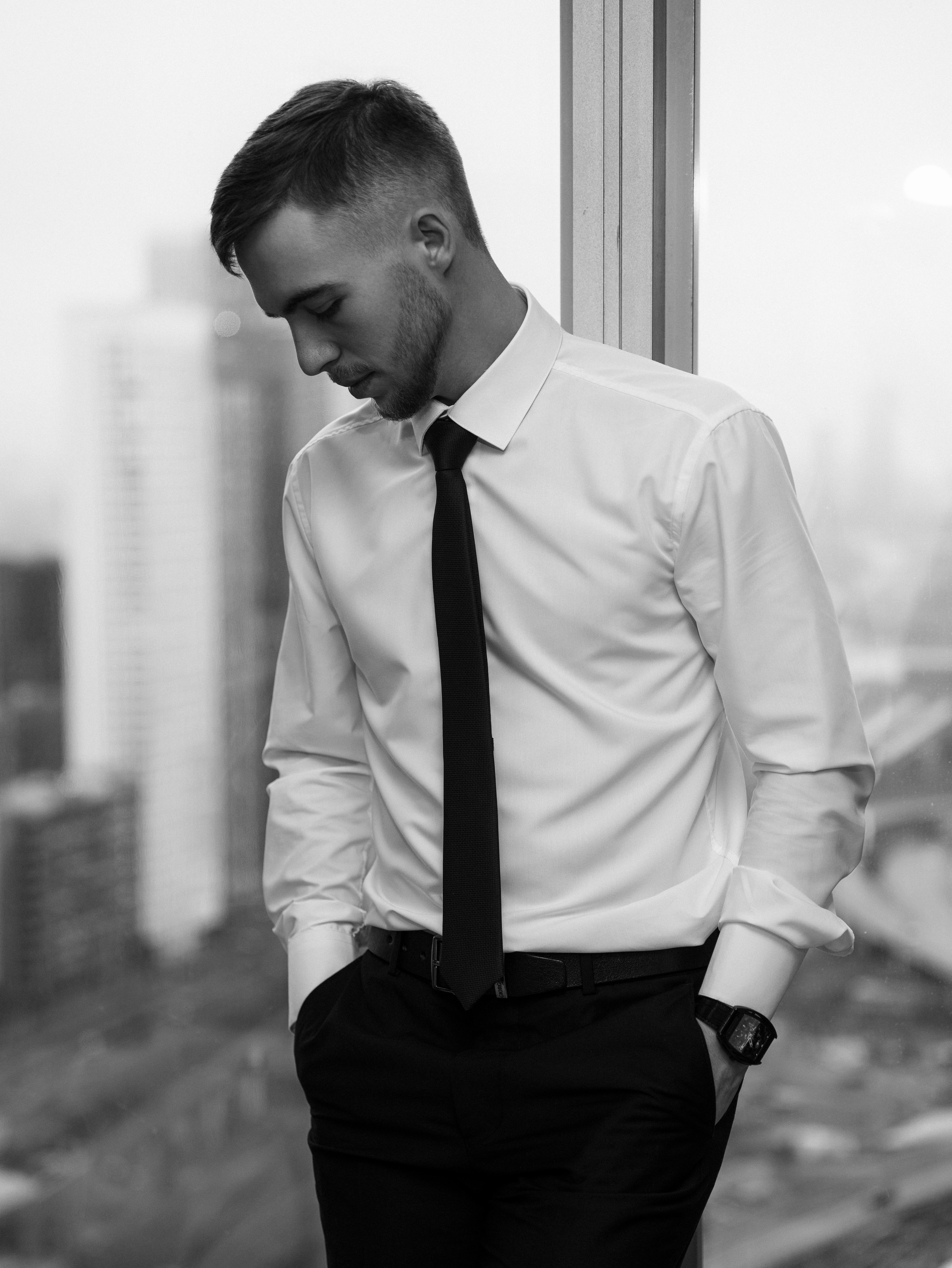 Константин & Елизавета. Портретный фотограф Москва Белогорцев Сергей