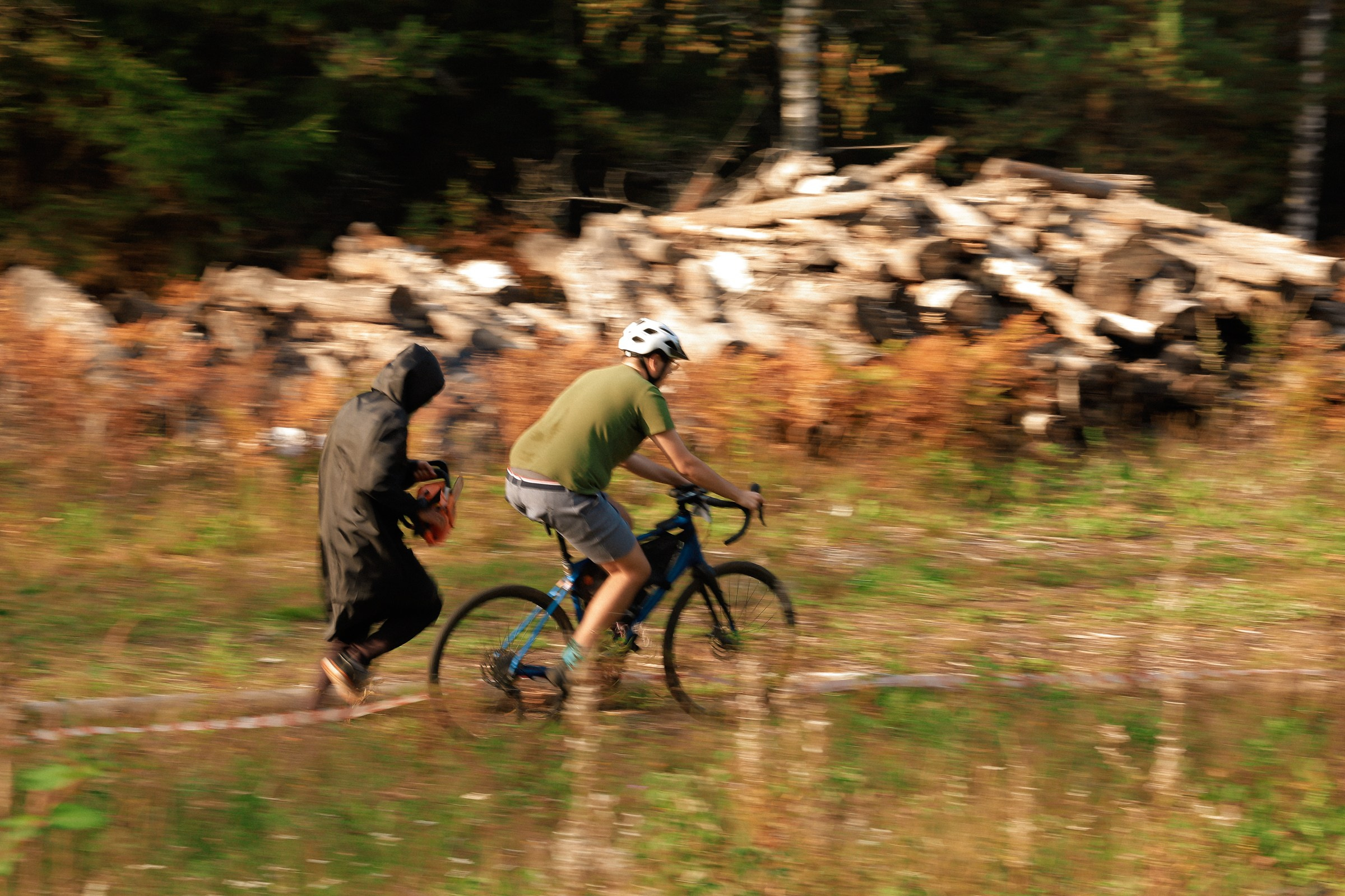 /РЕПОРТАЖ/ Велогонка «Вяломарафон» 2023. Свадебный фотограф Великий Новгород Станислав Кособудский