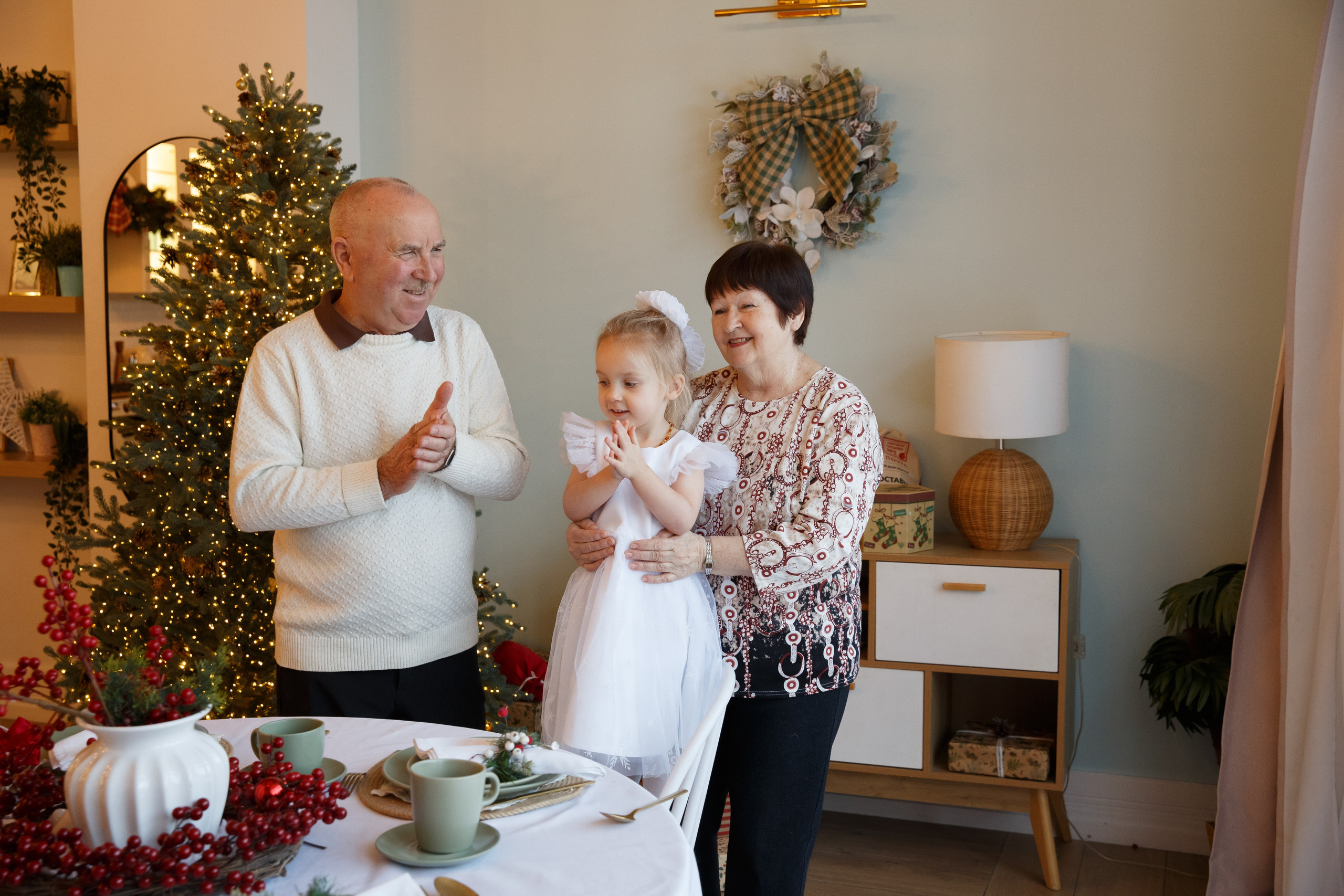 Зал Сканди. Детский и Семейный фотограф в Санкт-Петербурге
