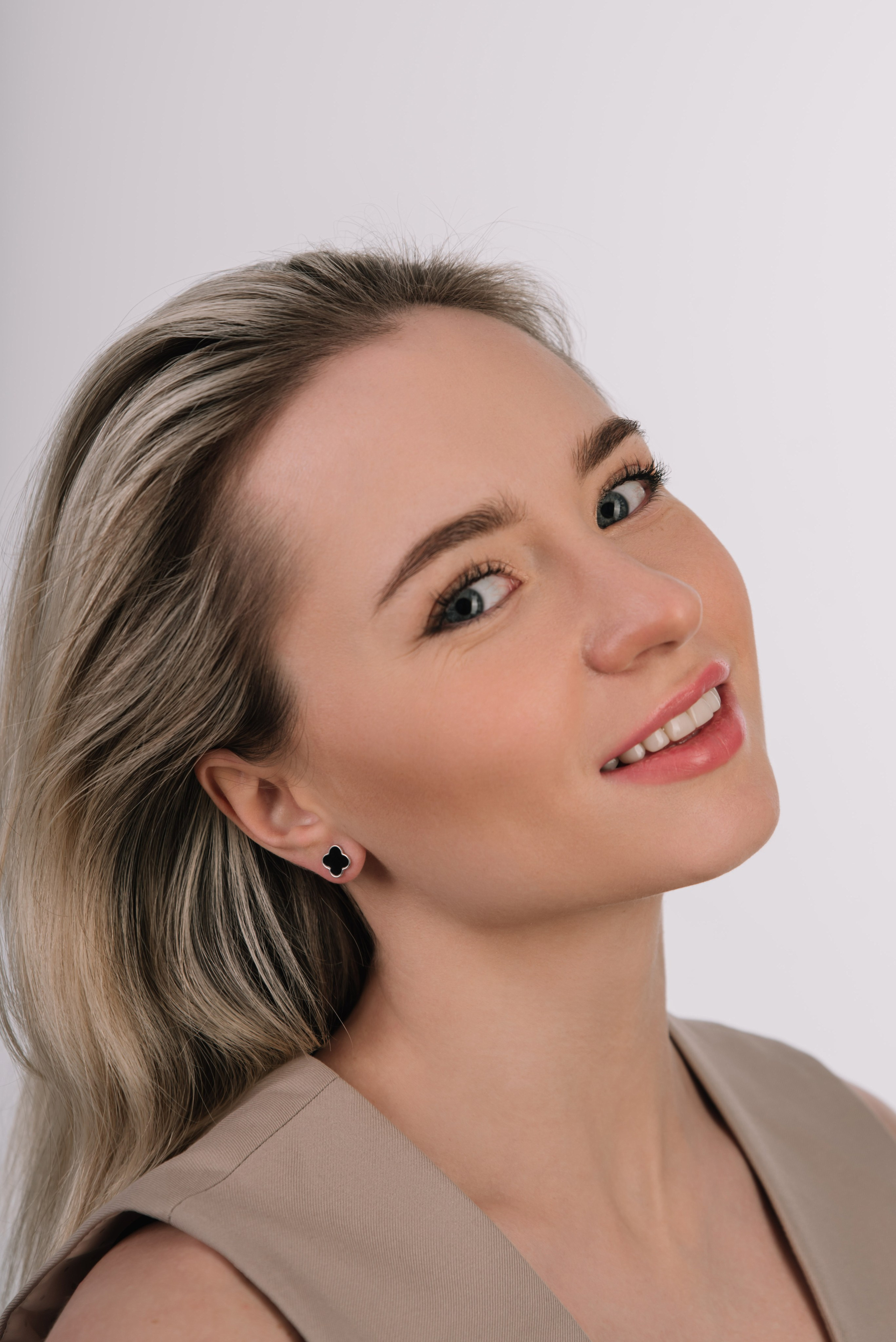 Съемка украшений для сайта. Фотограф Нижний Новгорода Елена Калмыкова