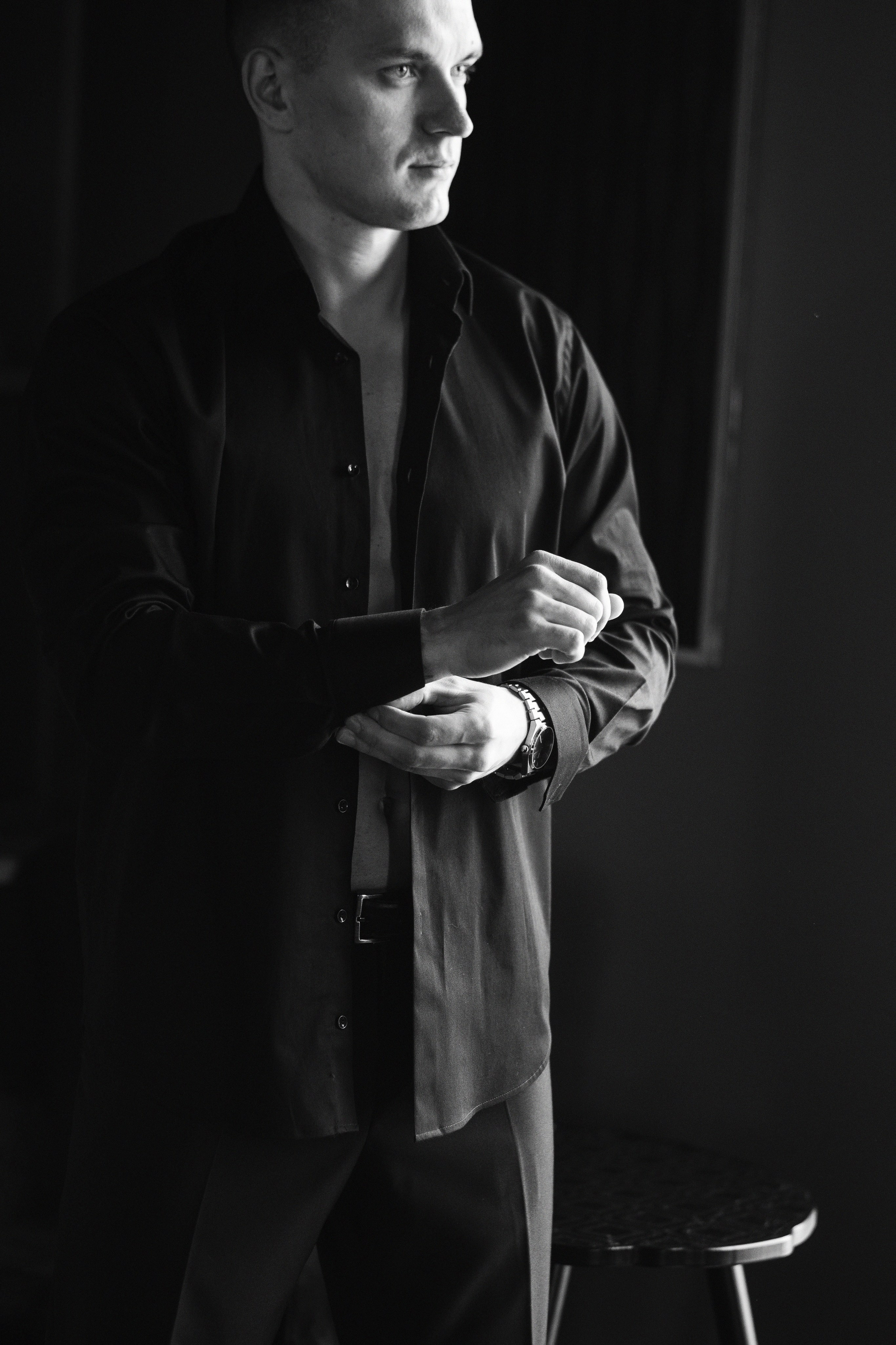 Портфолио. Свадебный Фотограф Евгений Егоров