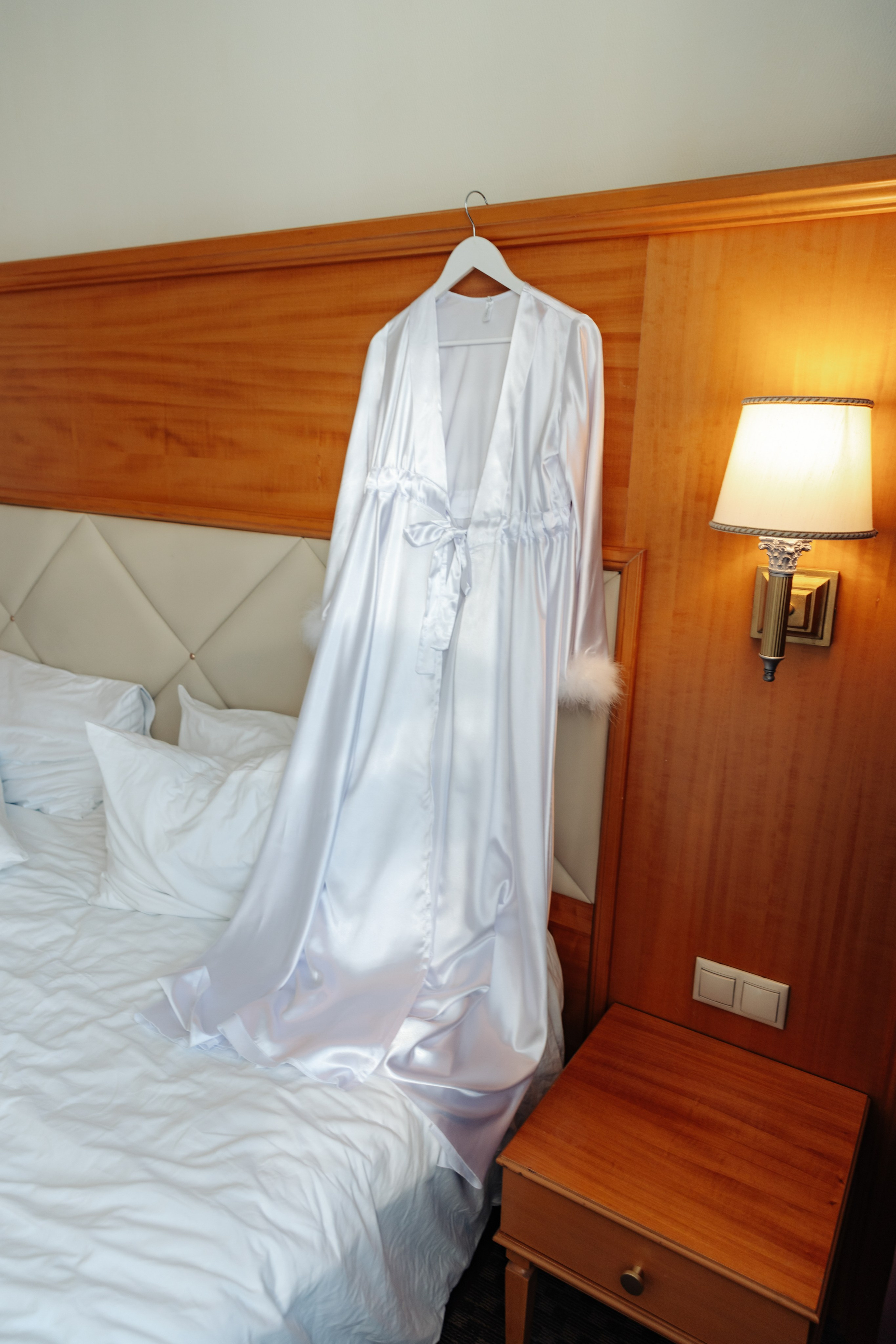 Дмитрий & Виталина. Фотограф в Москве и МО Елизавета Якубенко