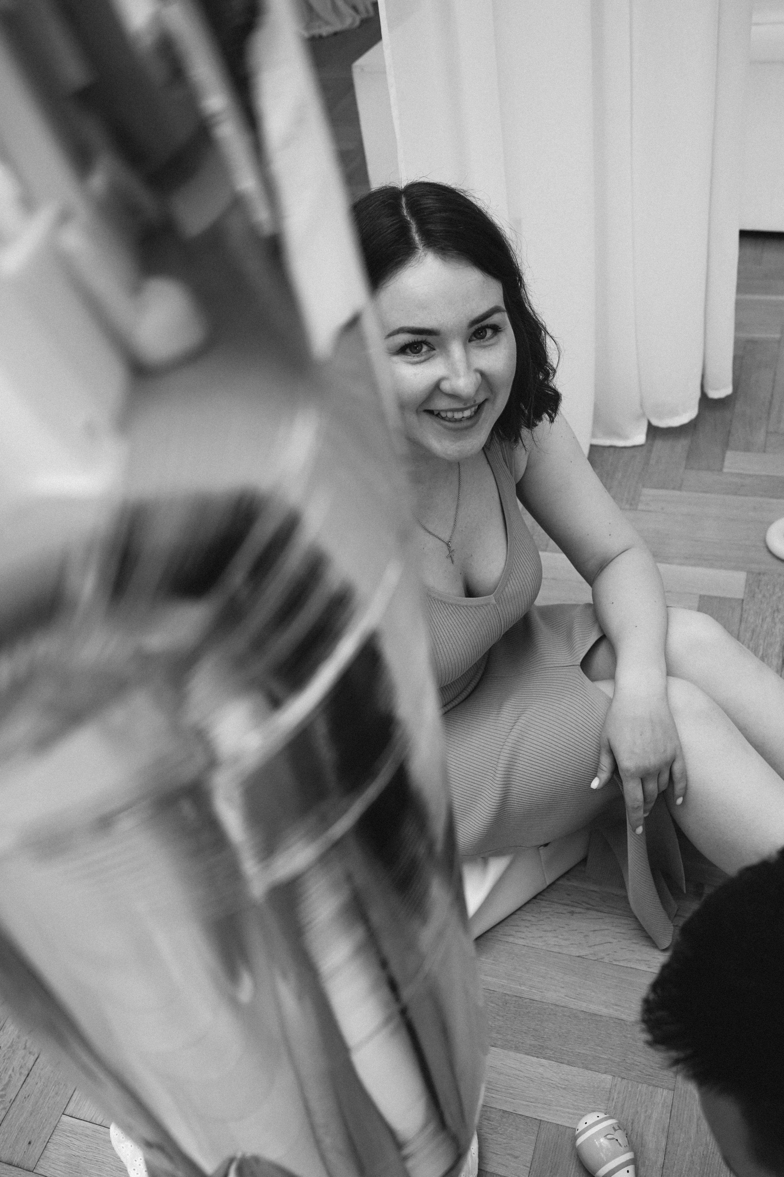 Тебе на память. Семейный и свадебный фотограф