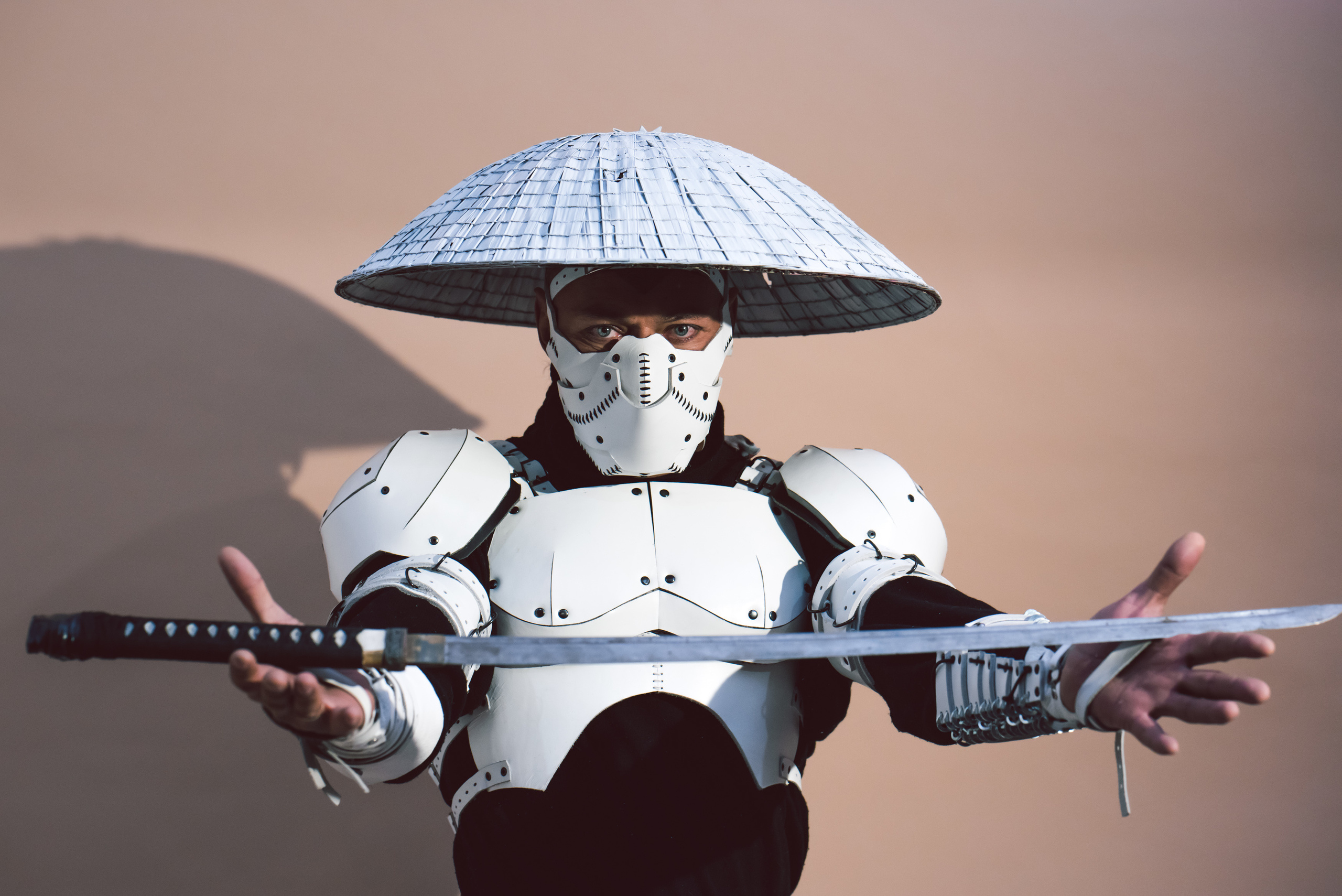 Студийная фотосессия, фотосъемка на природе. (1) Свадебный фотограф в Москве Роман Август