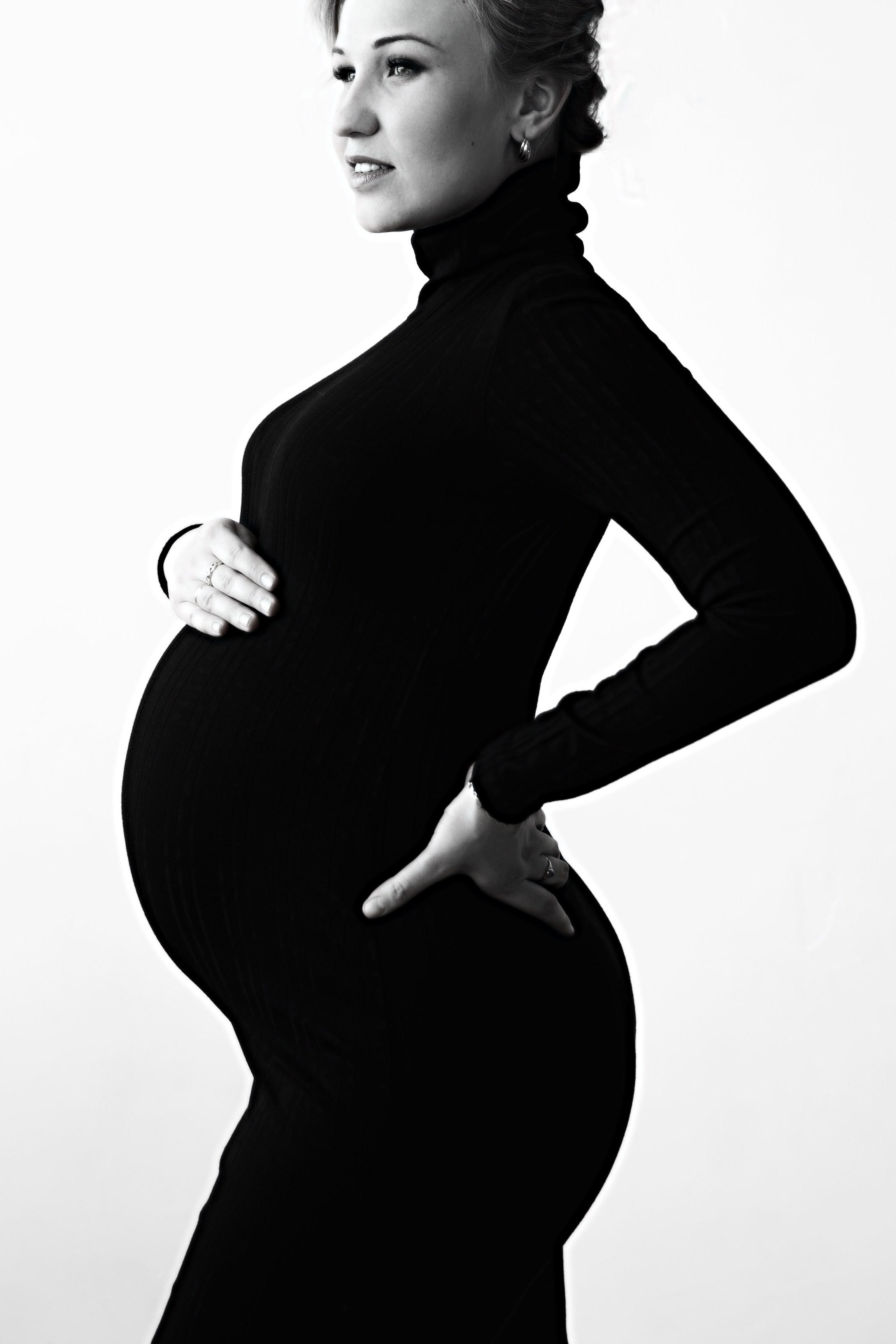 Про беременность. Главная