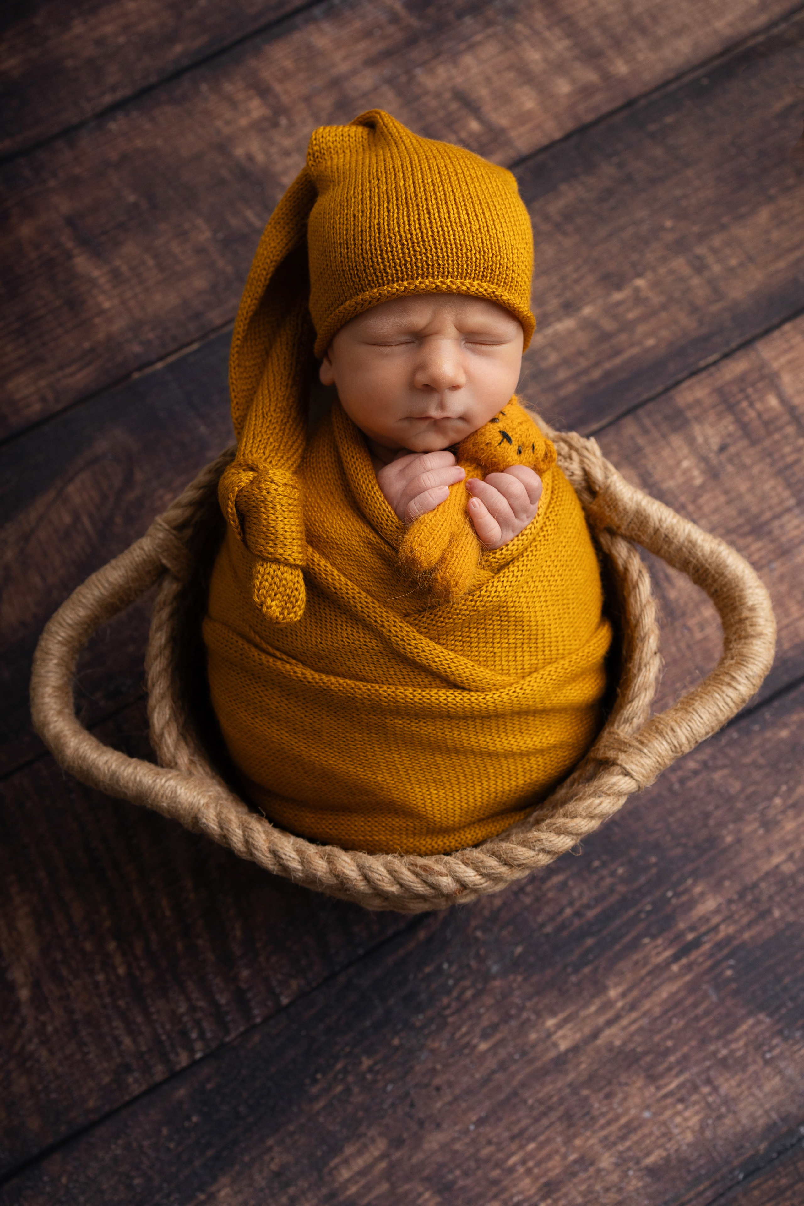 Портфолио (newborn). Фотограф новорождённых в Королёве, Москве и МО Жанна Романова