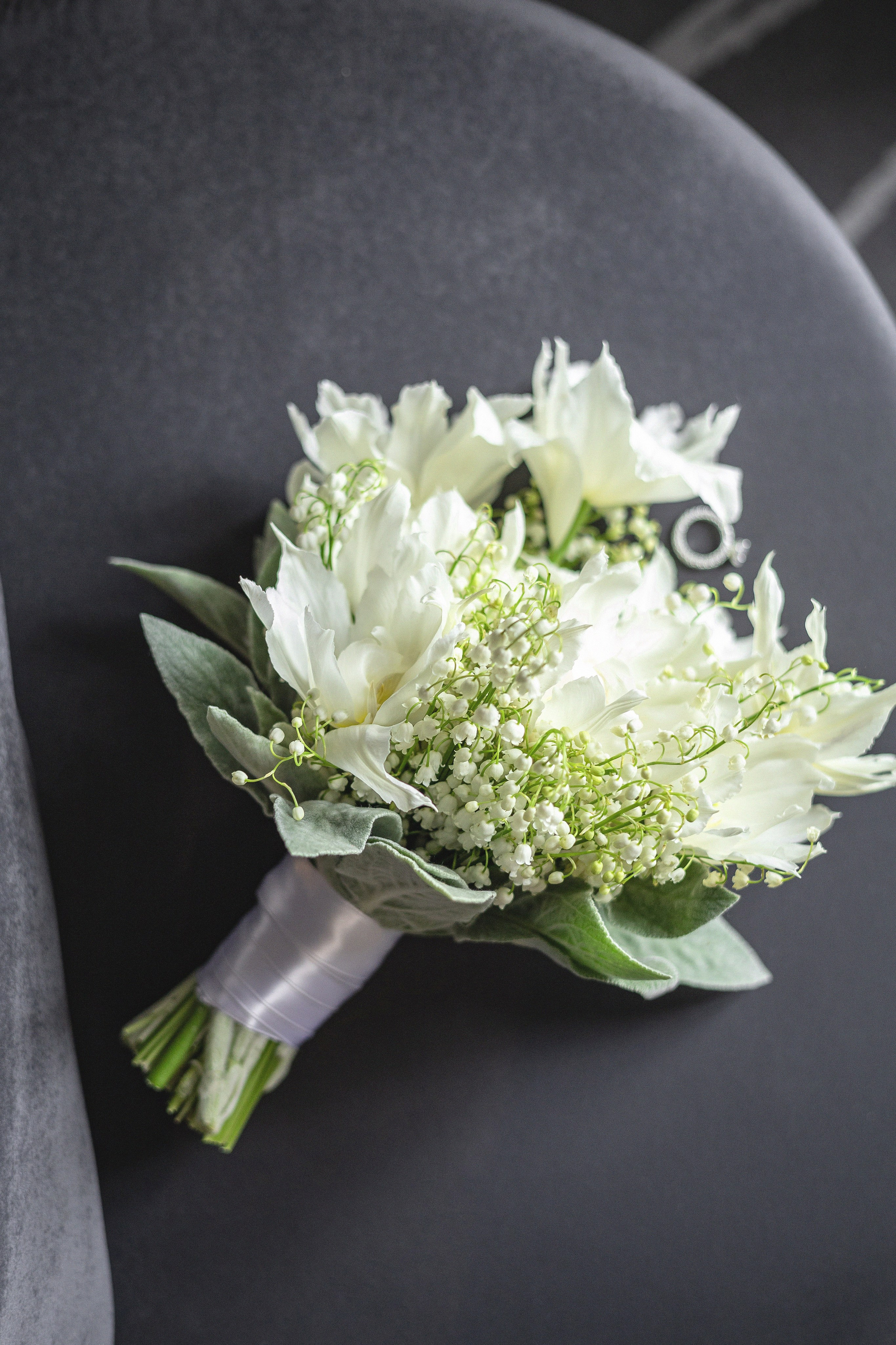 Свадебные съёмки. Творческий и свадебный фотограф в Санкт-Петербурге Екатерина PHOTOFORY