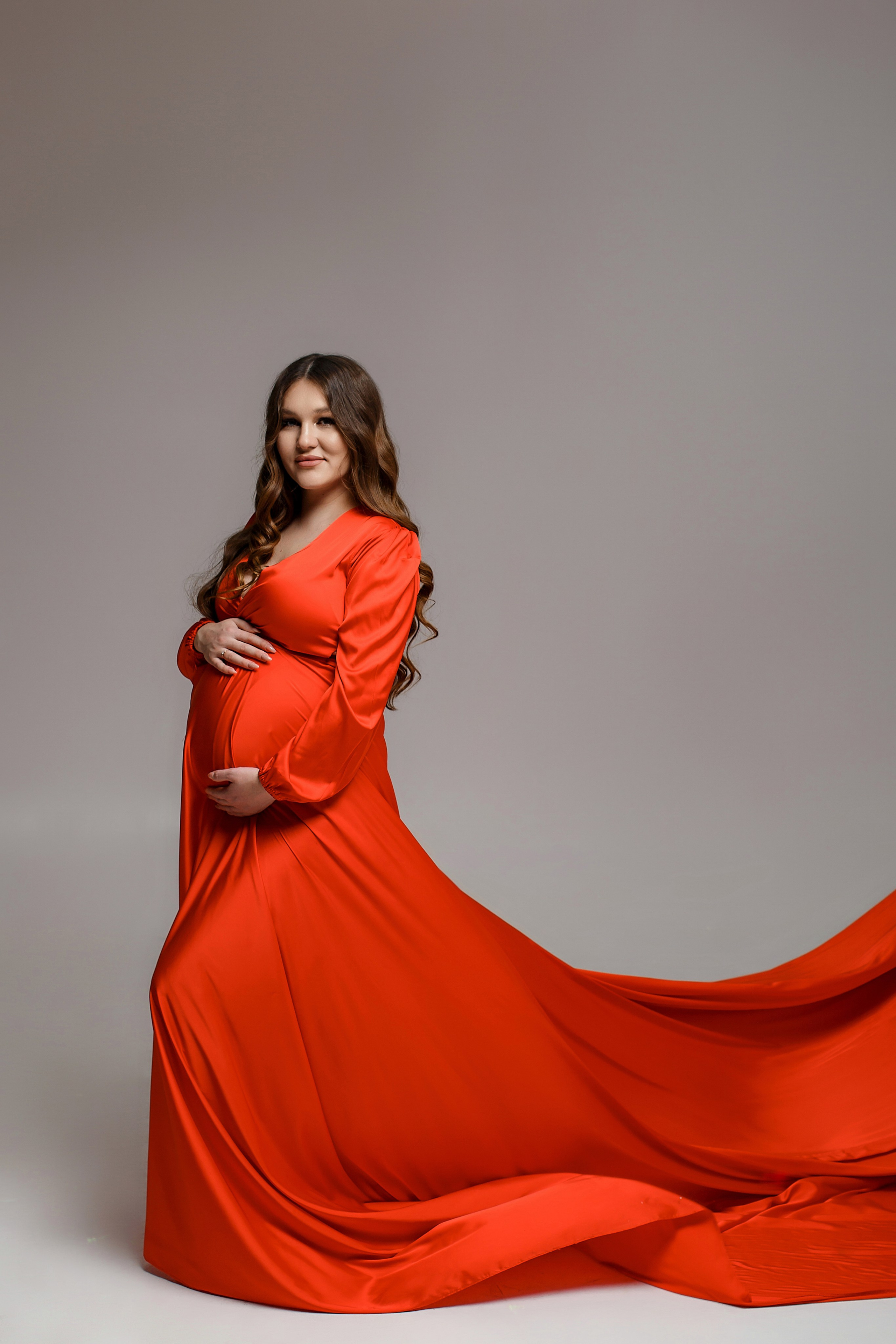 Алина. Семейный и детский фотограф в Стерлитамаке Разина Рахмангулова