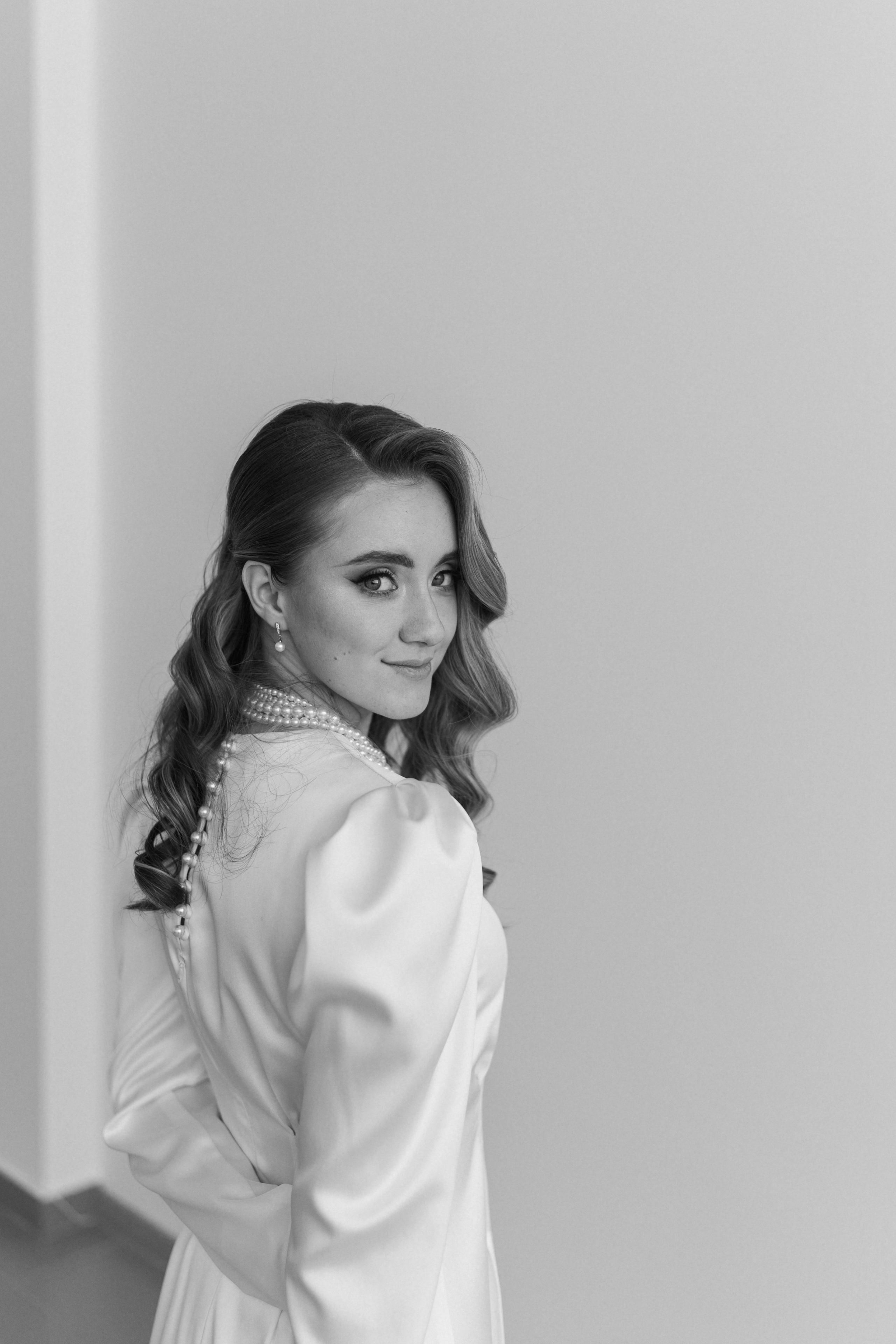 Егор/Яна. Фотограф в Санкт-Петербурге — Лучина Екатерина