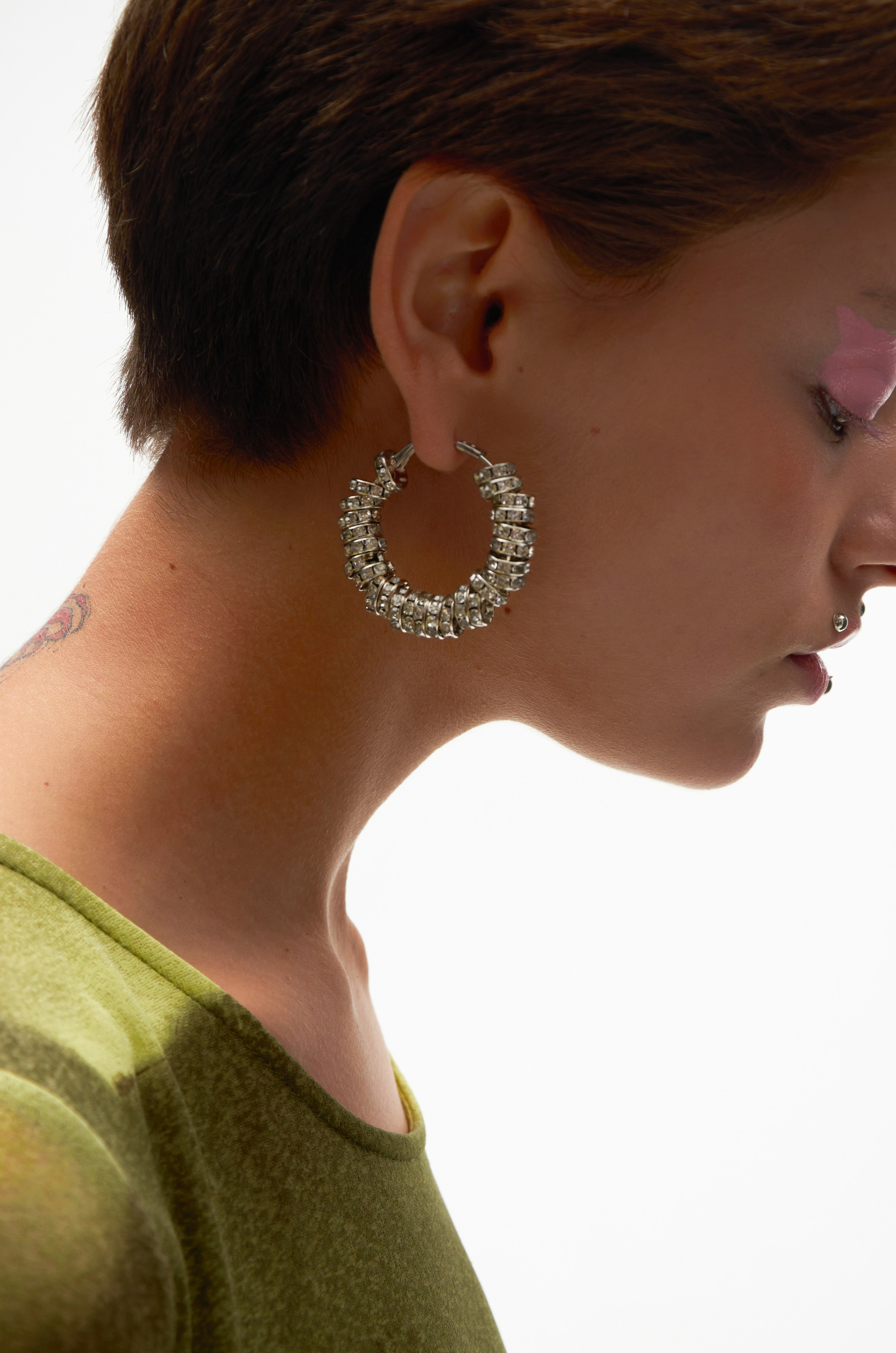 Bliskavicaa. Главная