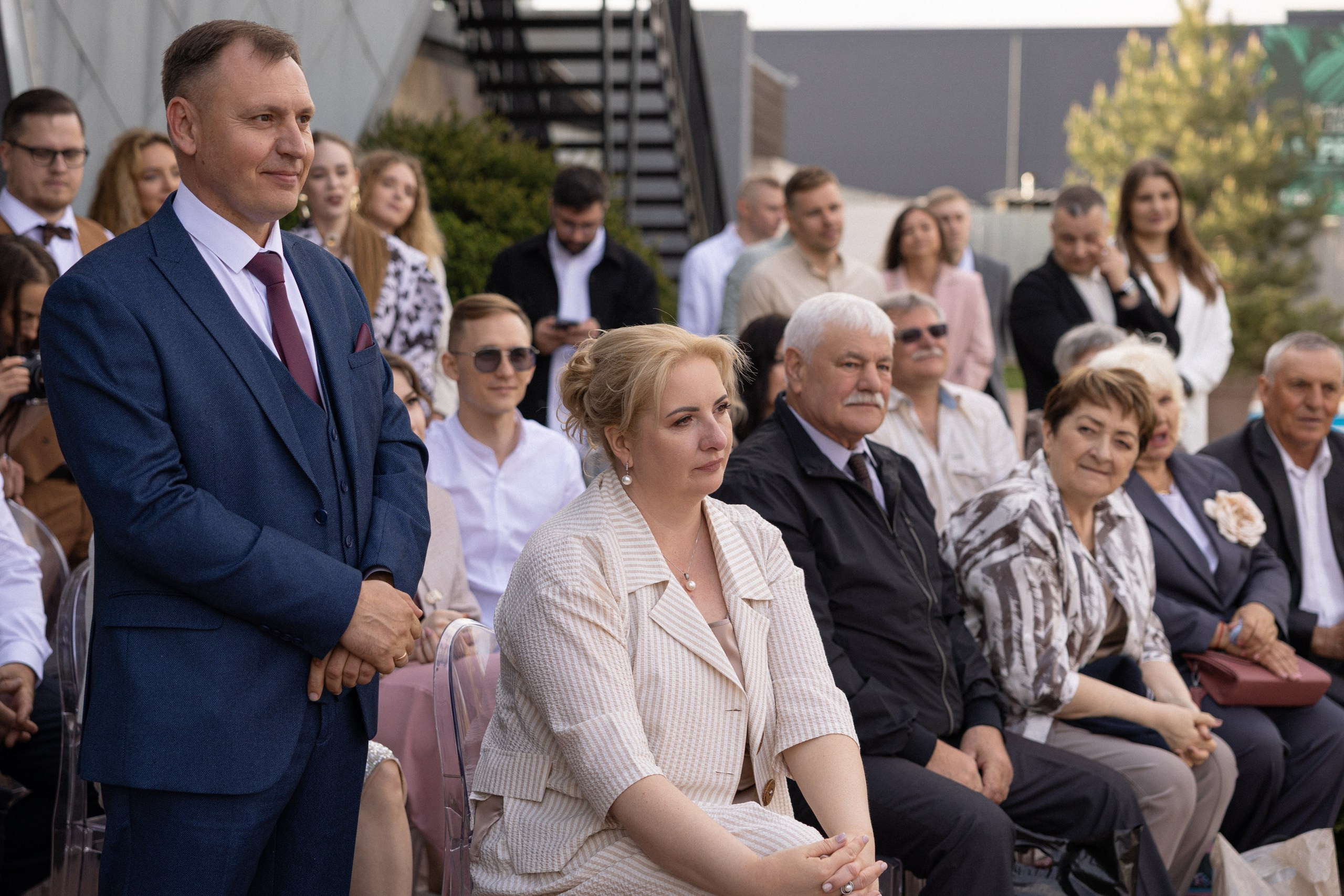 А/И. Вебер Юлия фотограф Ростов-на-Дону