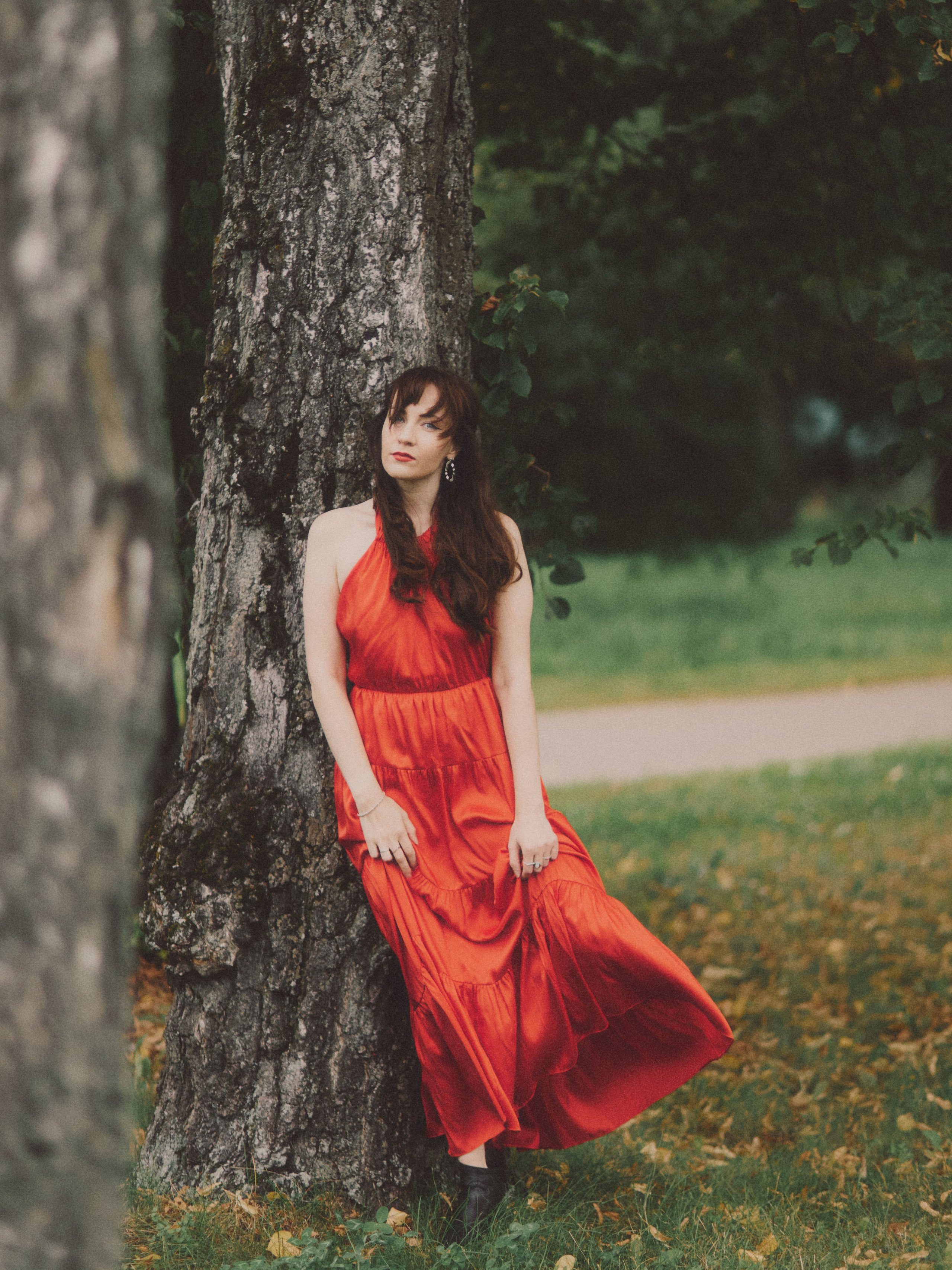 Настя. Портретный фотограф в Москве Ольга Крылова