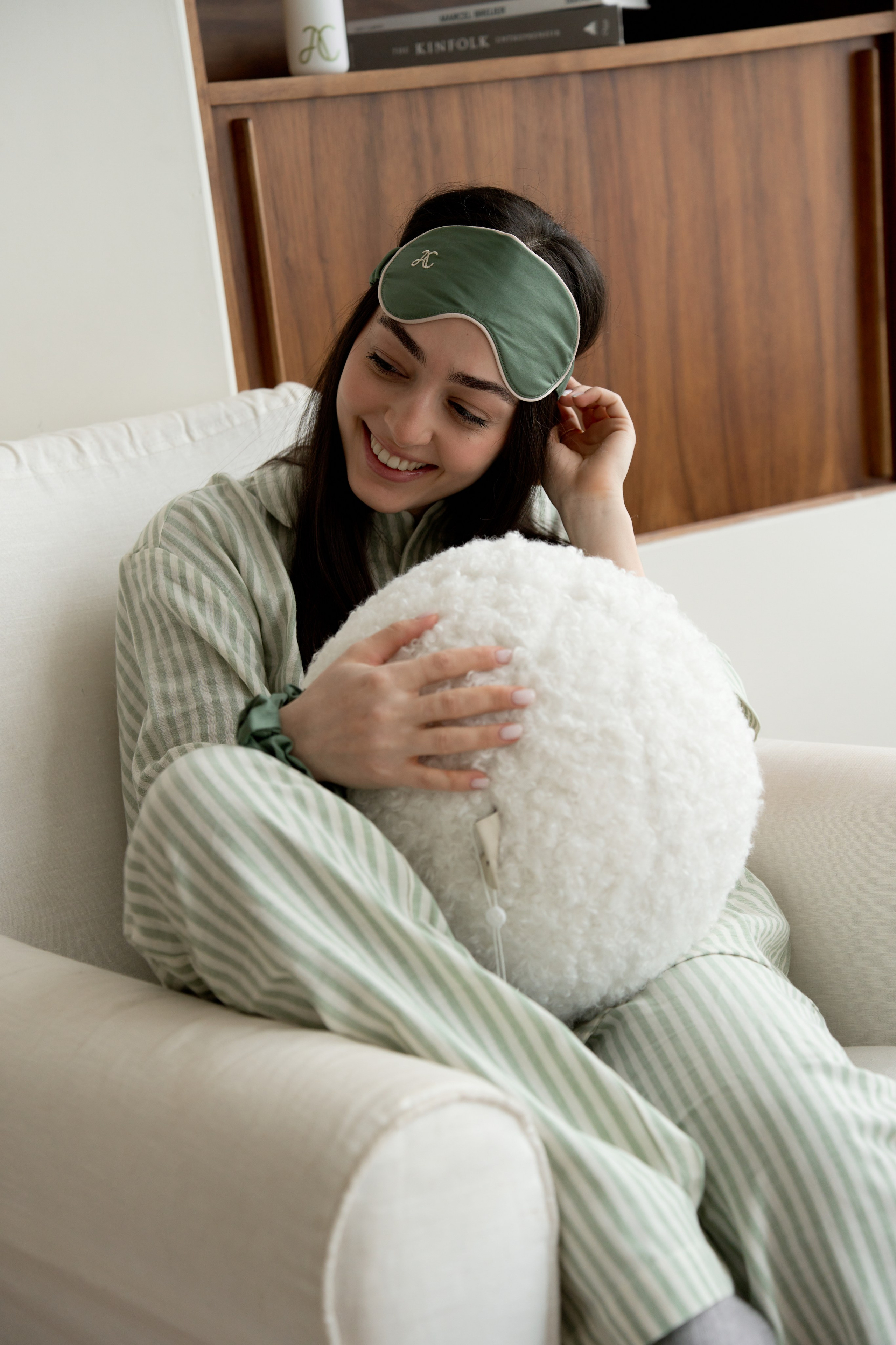 ABRAU CLUB / Товары для дома. Маргарита — фотограф и видеограф / Москва