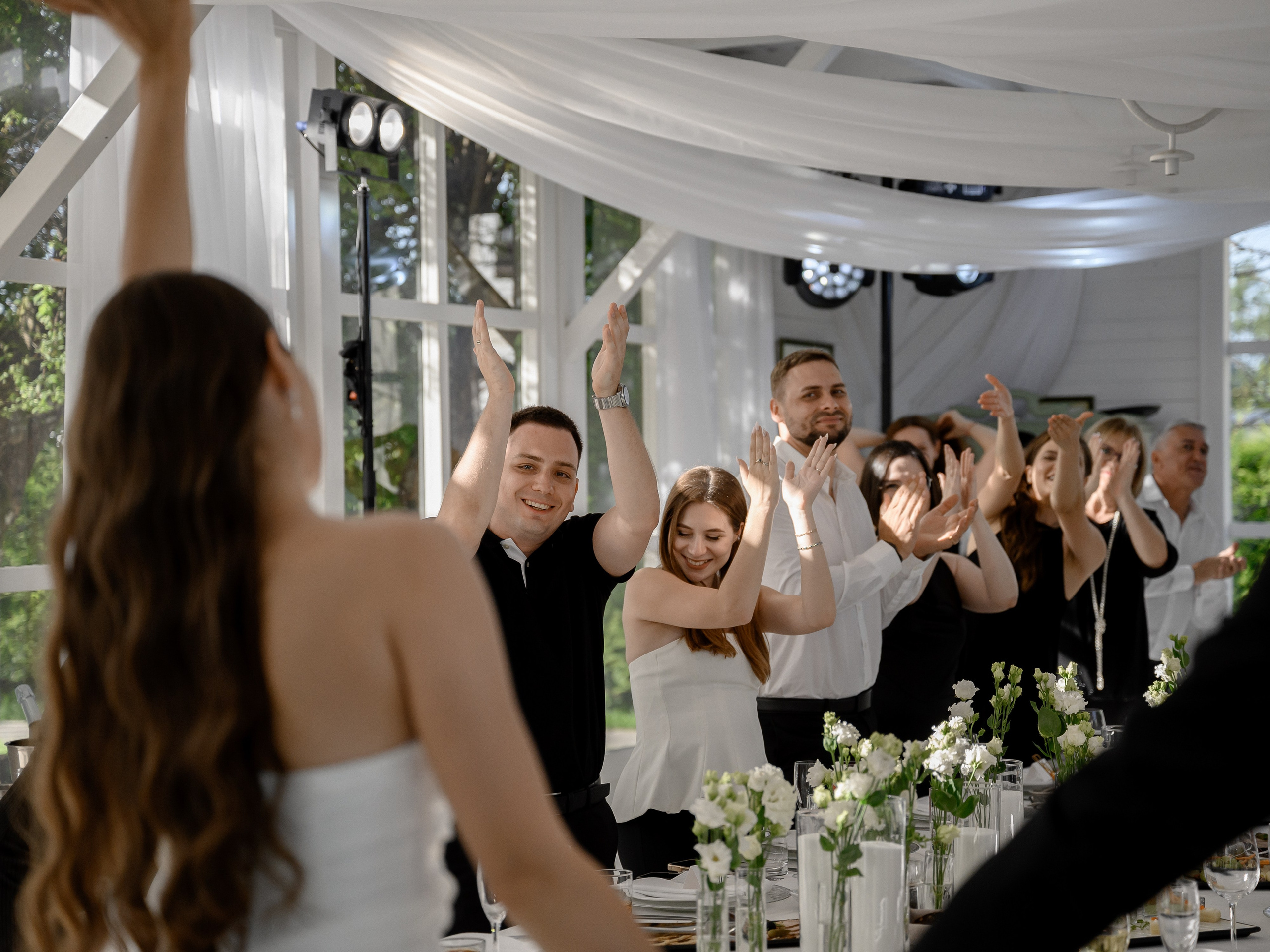 Dreams come truth. Backpackweddings фотограф и видеограф Ростов-на-Дону Сочи