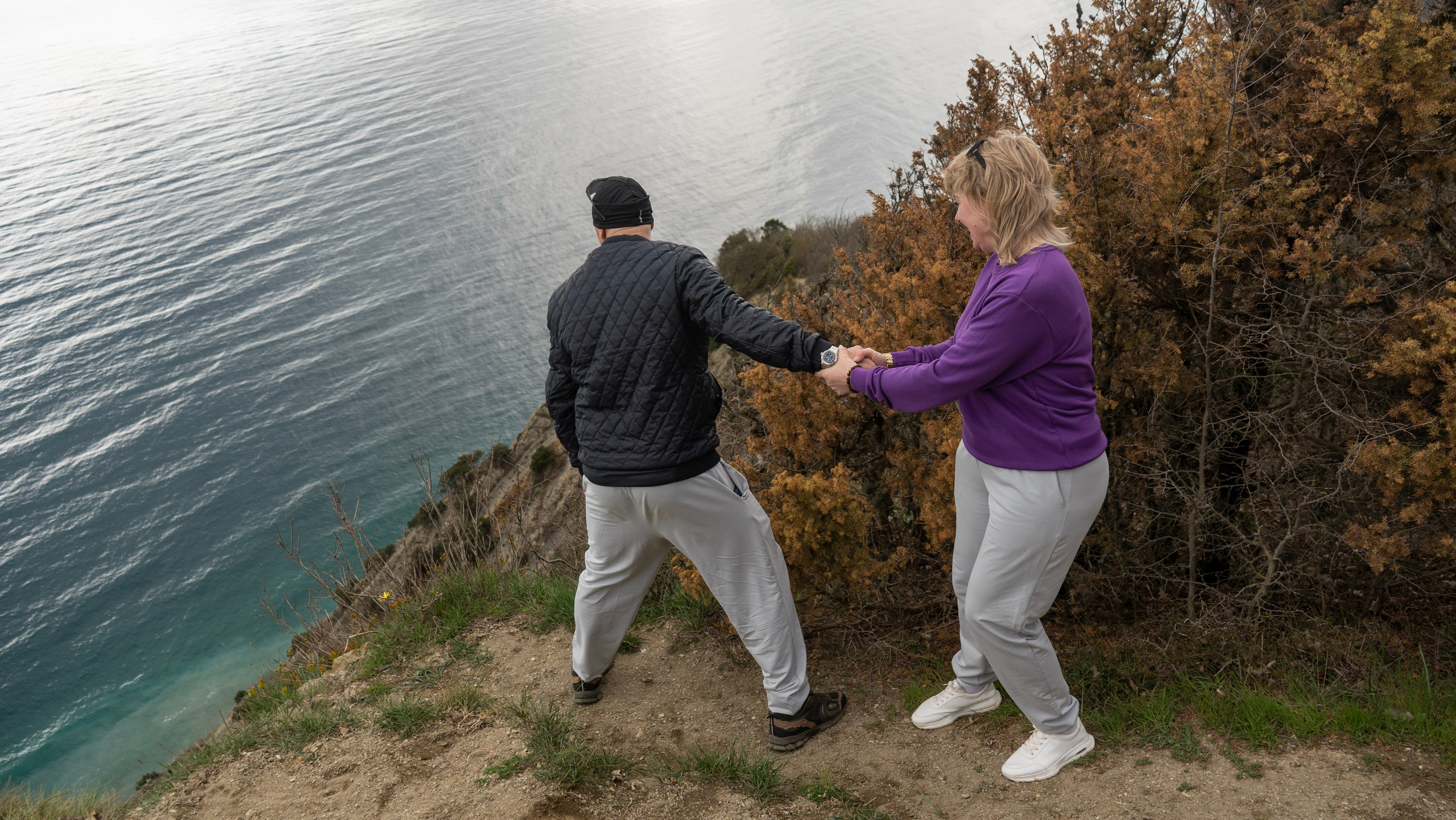 Артем и Людмила. Семейный и детский фотограф Екатерина Черняева. Снимаю портреты, love story, фотопрогулки, работаю на улице, в кафе, студии, дома у клиента