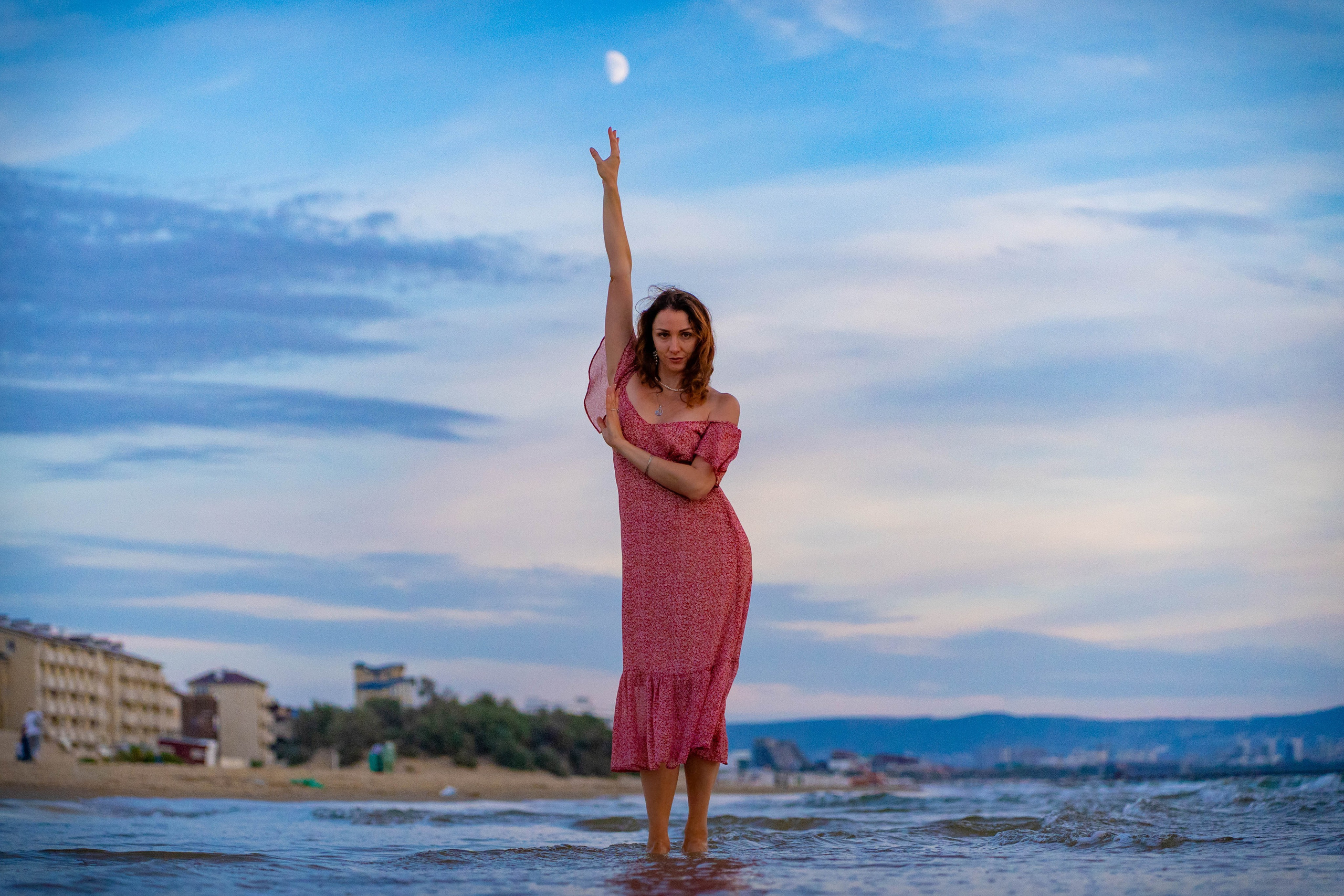 Фотоссесия в Анапе на пляже в октябре. Семейный и детский фотограф Екатерина Черняева. Снимаю портреты, love story, фотопрогулки, работаю на улице, в кафе, студии, дома у клиента