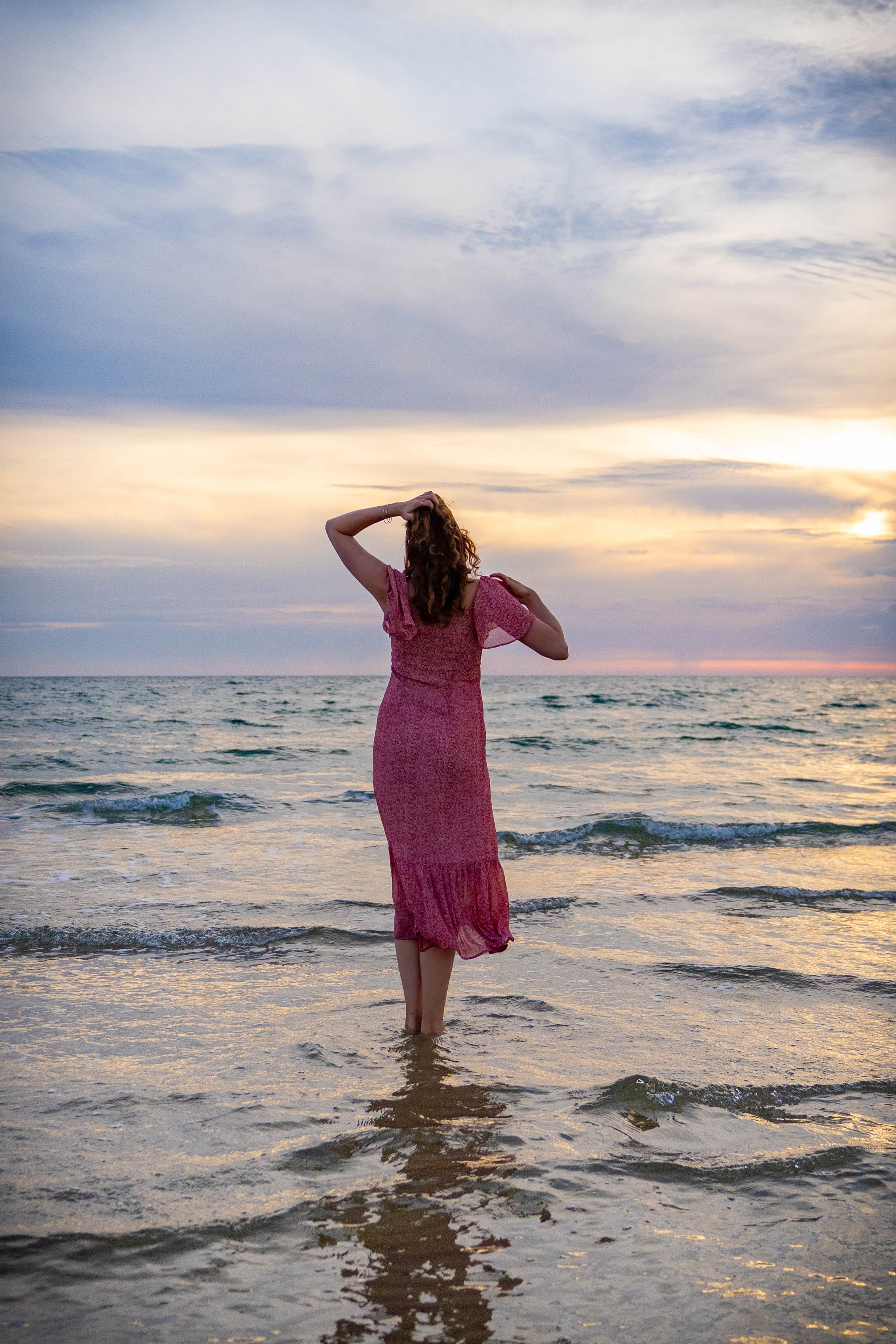 Фотоссесия в Анапе на пляже в октябре. Семейный и детский фотограф Екатерина Черняева. Снимаю портреты, love story, фотопрогулки, работаю на улице, в кафе, студии, дома у клиента
