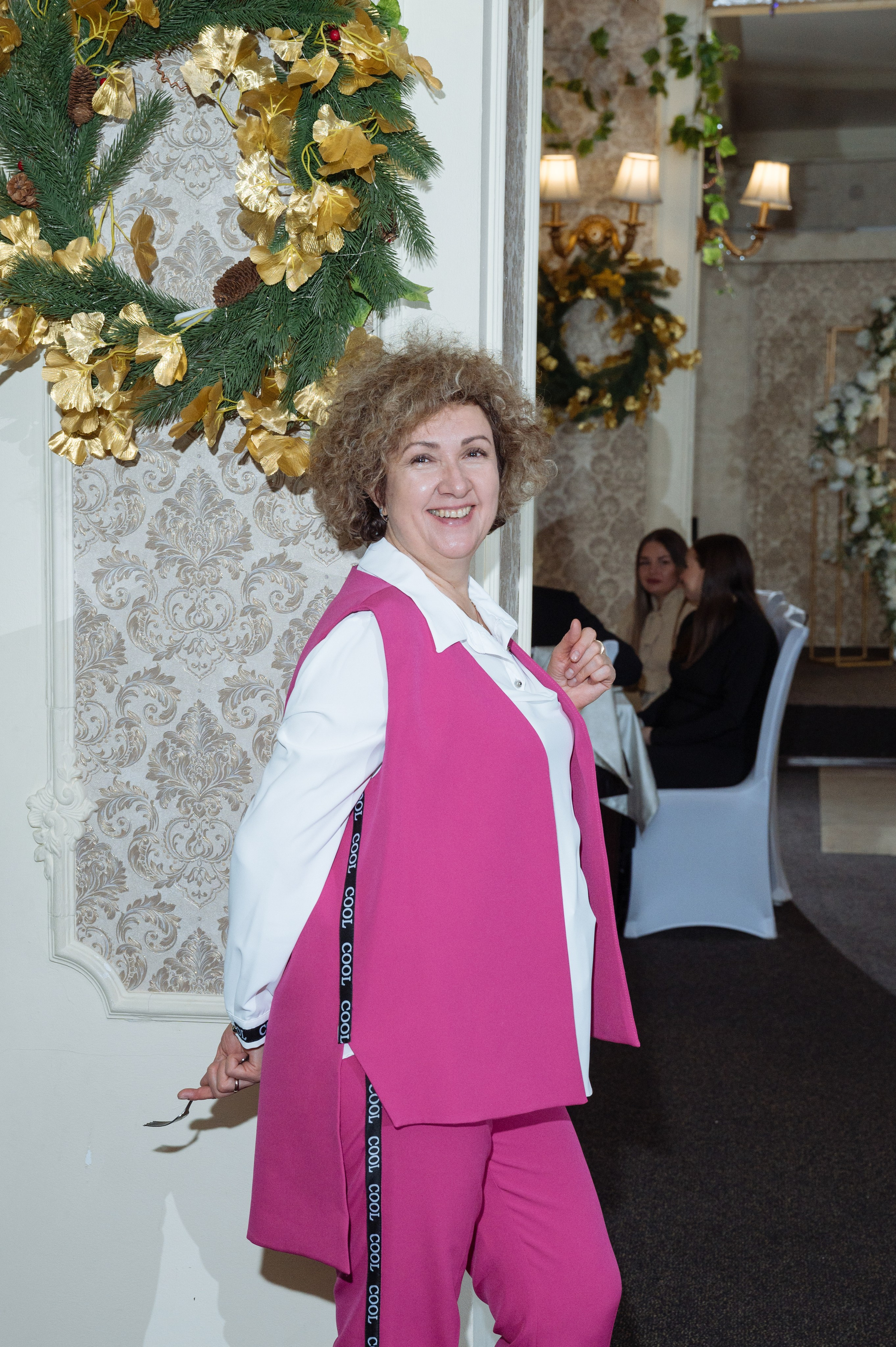 Свадебная фотосъемка для Ксения и Владислав в г. Находка-Владивосток). Свадебный и семейный фотограф в Находке и Владивостоке