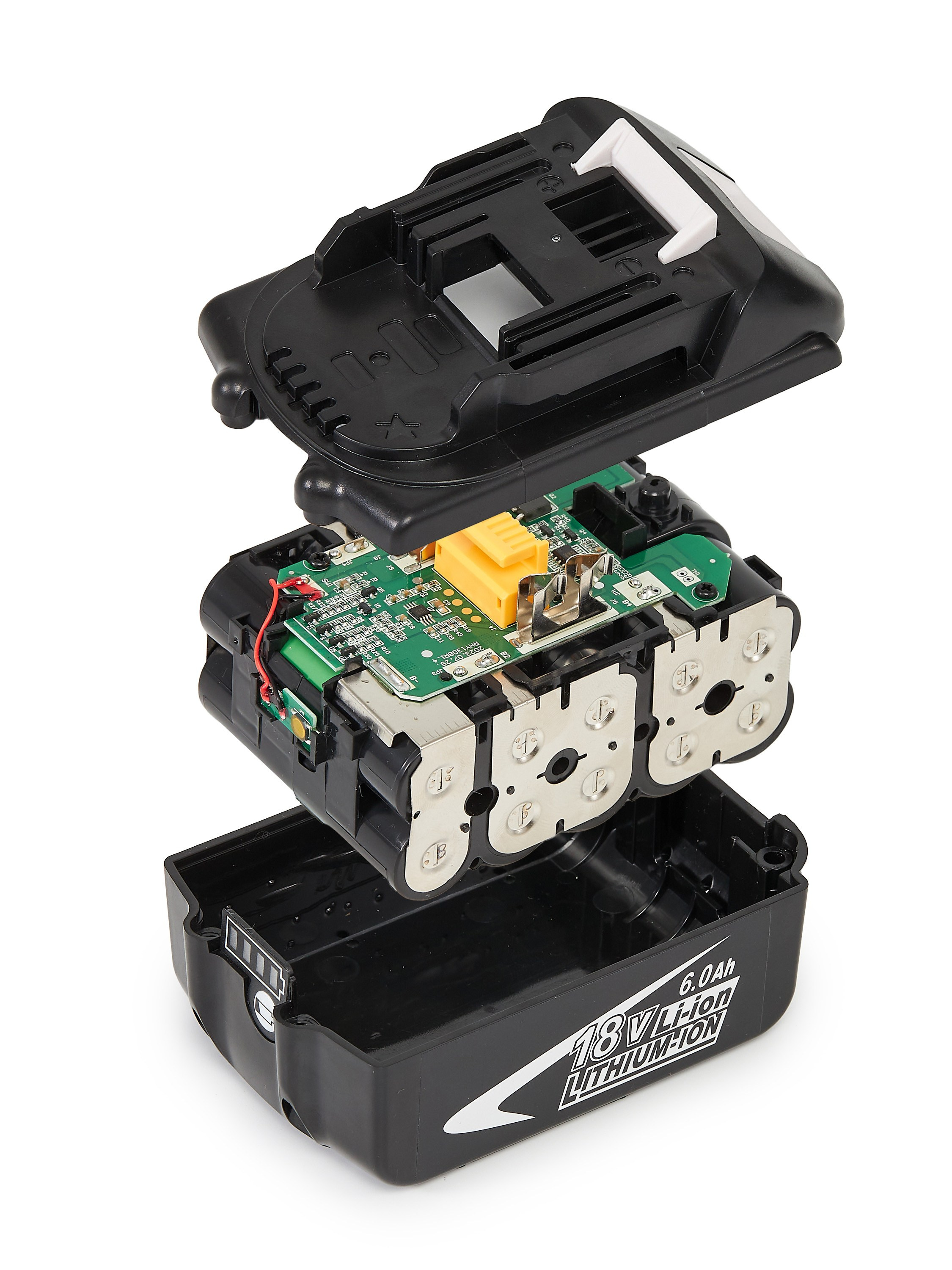 Фотосъемка строительных инструментов для маркетплейсов. Алексей Темнов — фотограф в Пятигорске