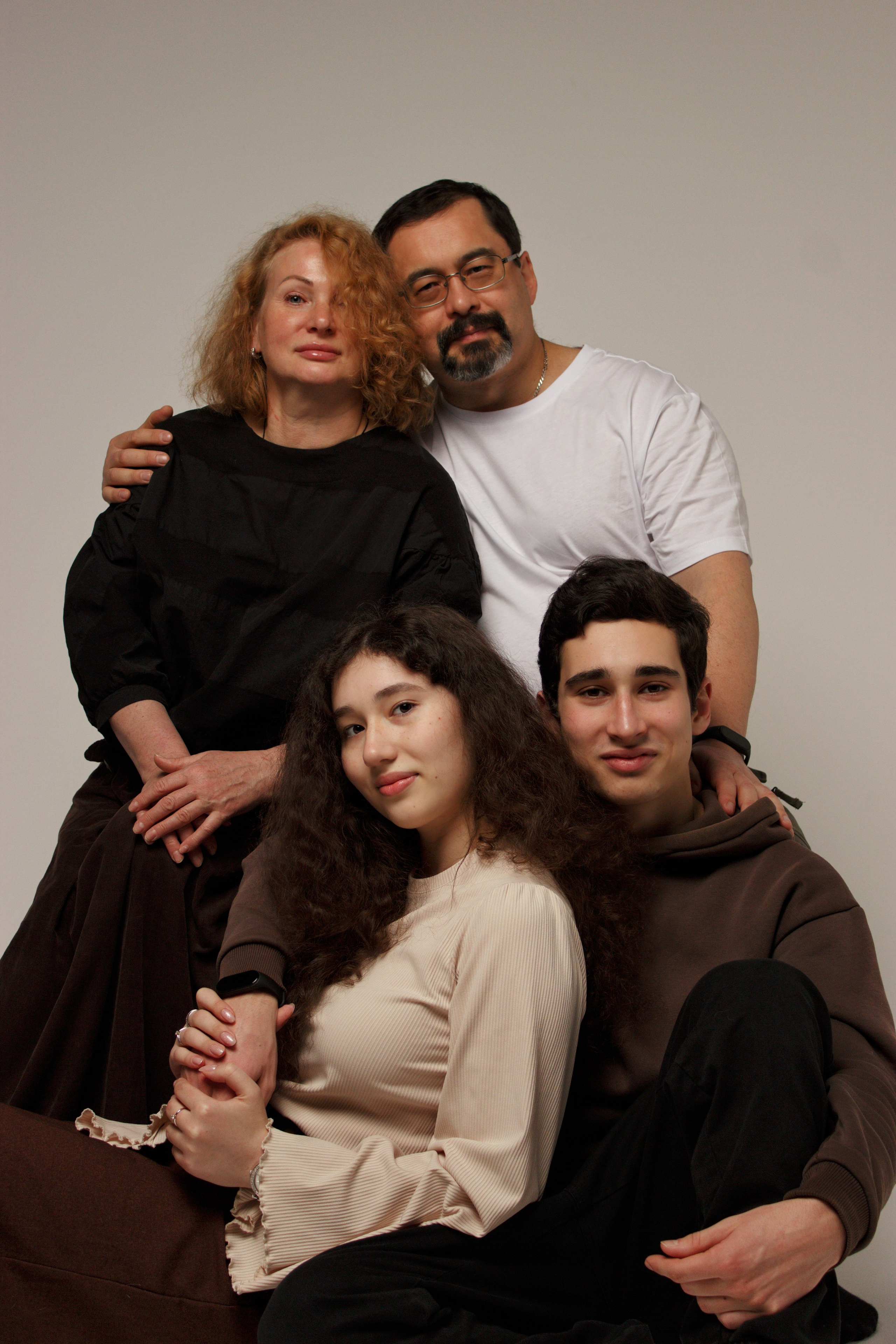 Family|Friends. Фотограф Анастасия Москва|Одинцово