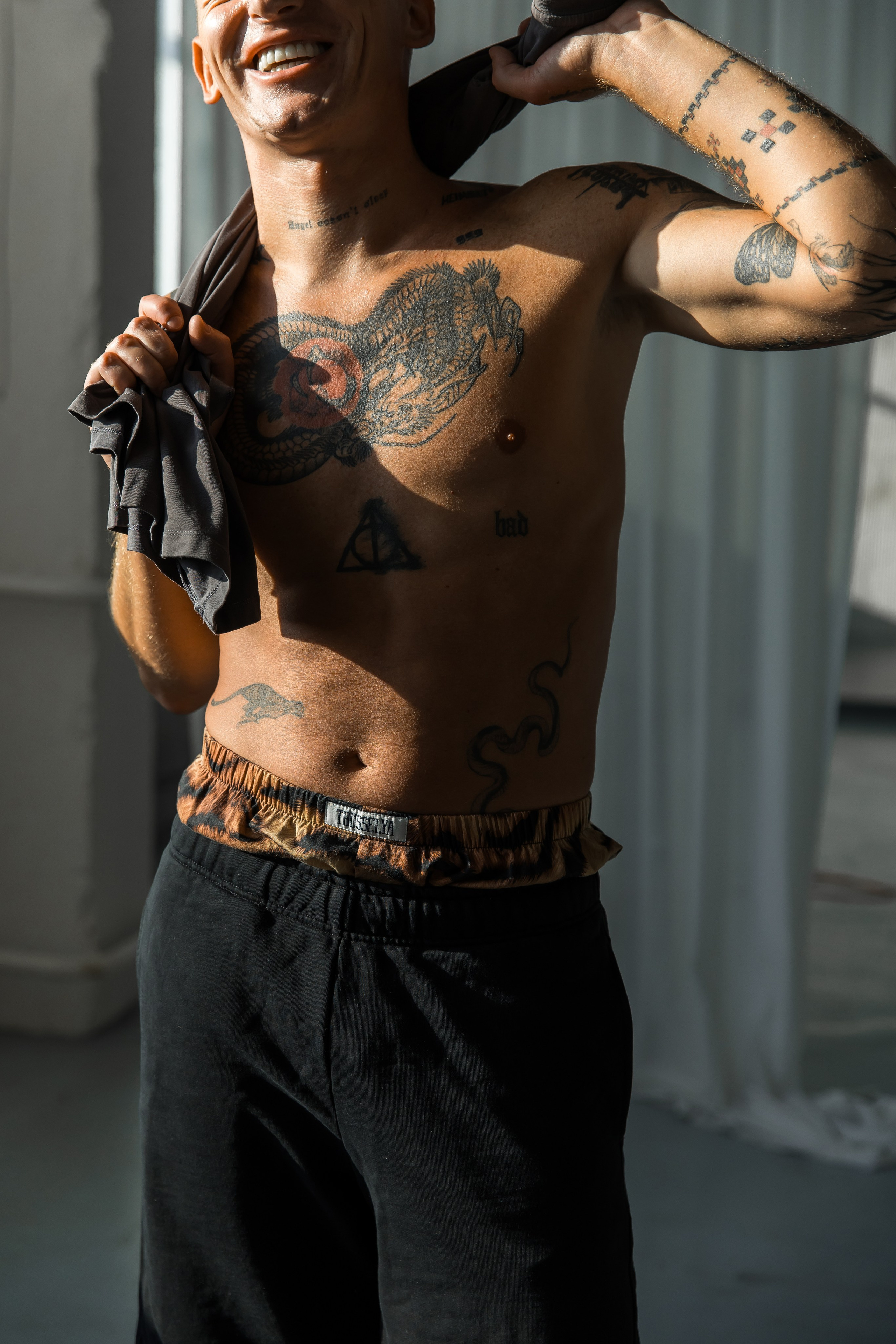 Антон. Валерия Солнцева свадебный и семейный фотограф