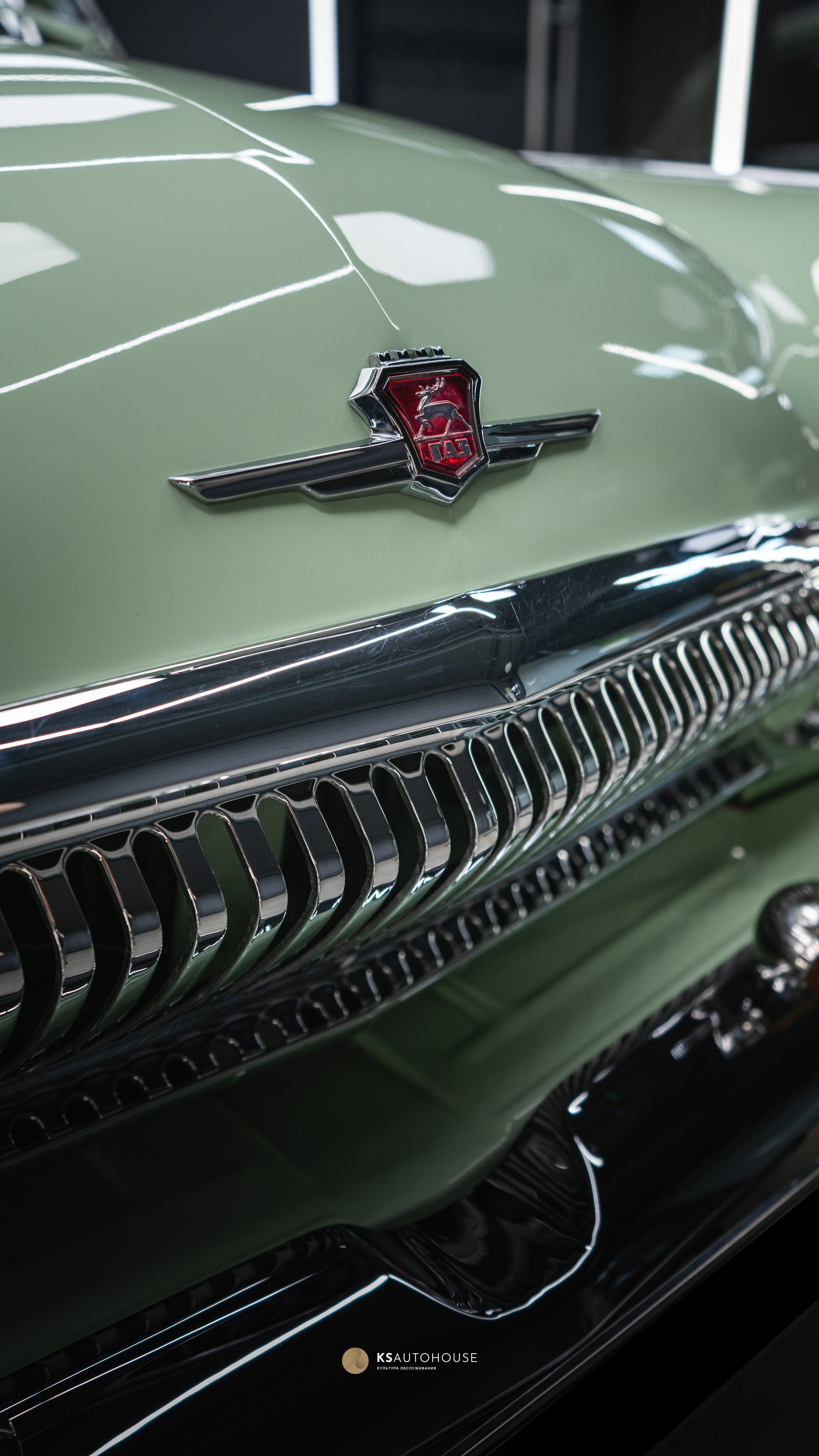 Волга. Автомобильный фотограф и видеограф в Санкт-Петербурге I 2golukov prod