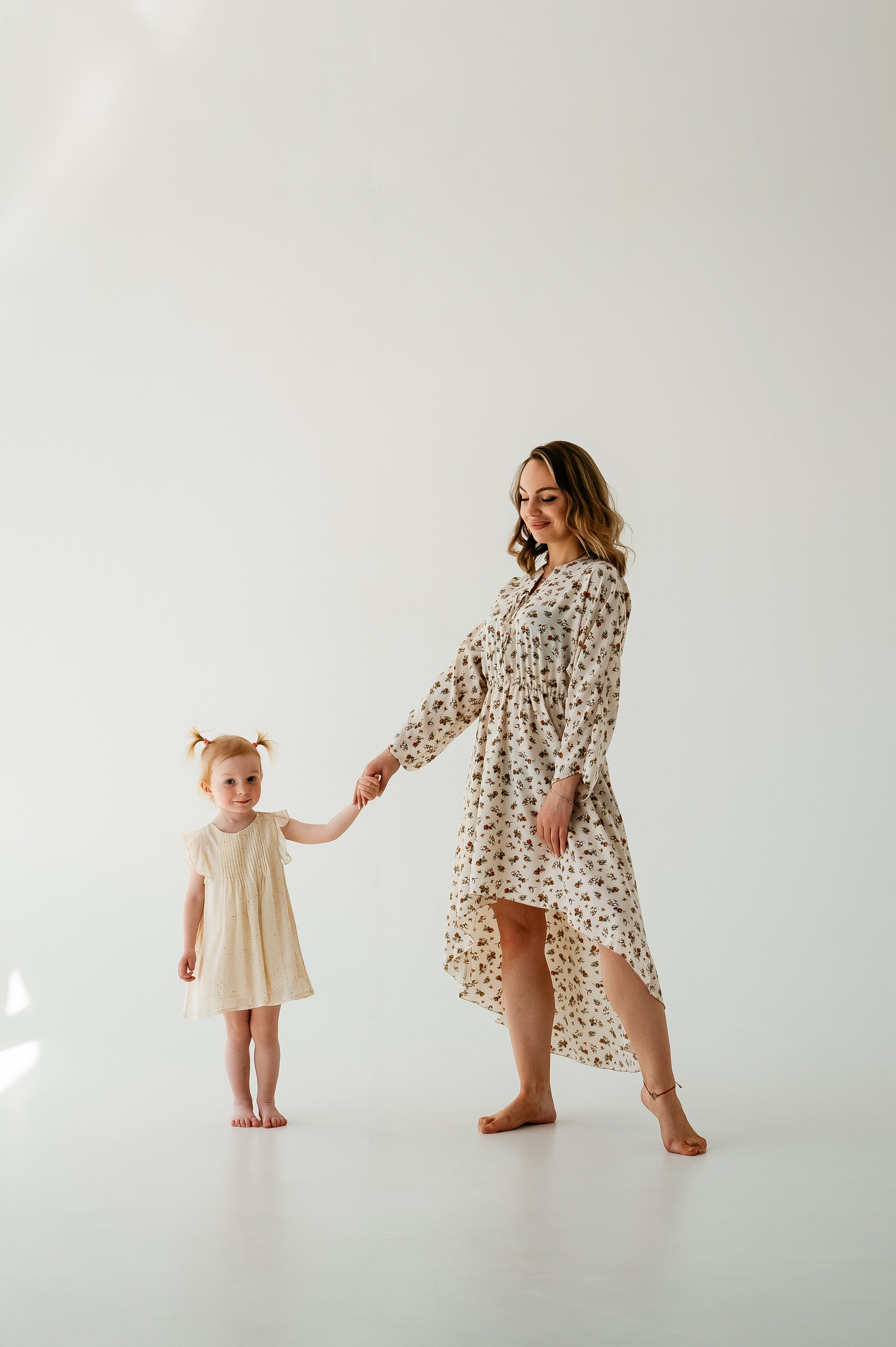 SS. Ваш фотограф в г. Петропавловске-Камчатском Арина Алексеева