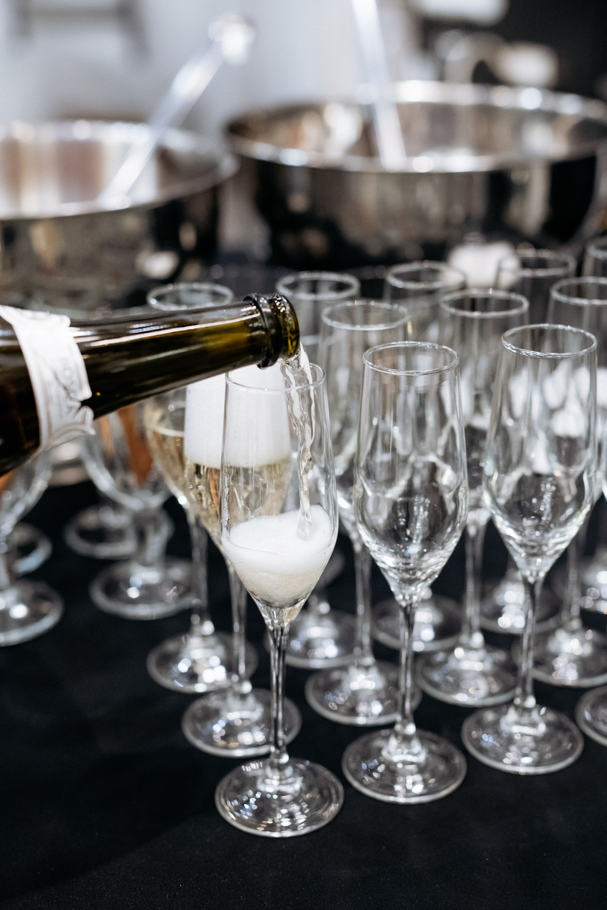 FANDECO [ВОРКШОП]. СВОИ. ФОТООТЧЕТЫ-СОБЫТИЯ-МЕСТА