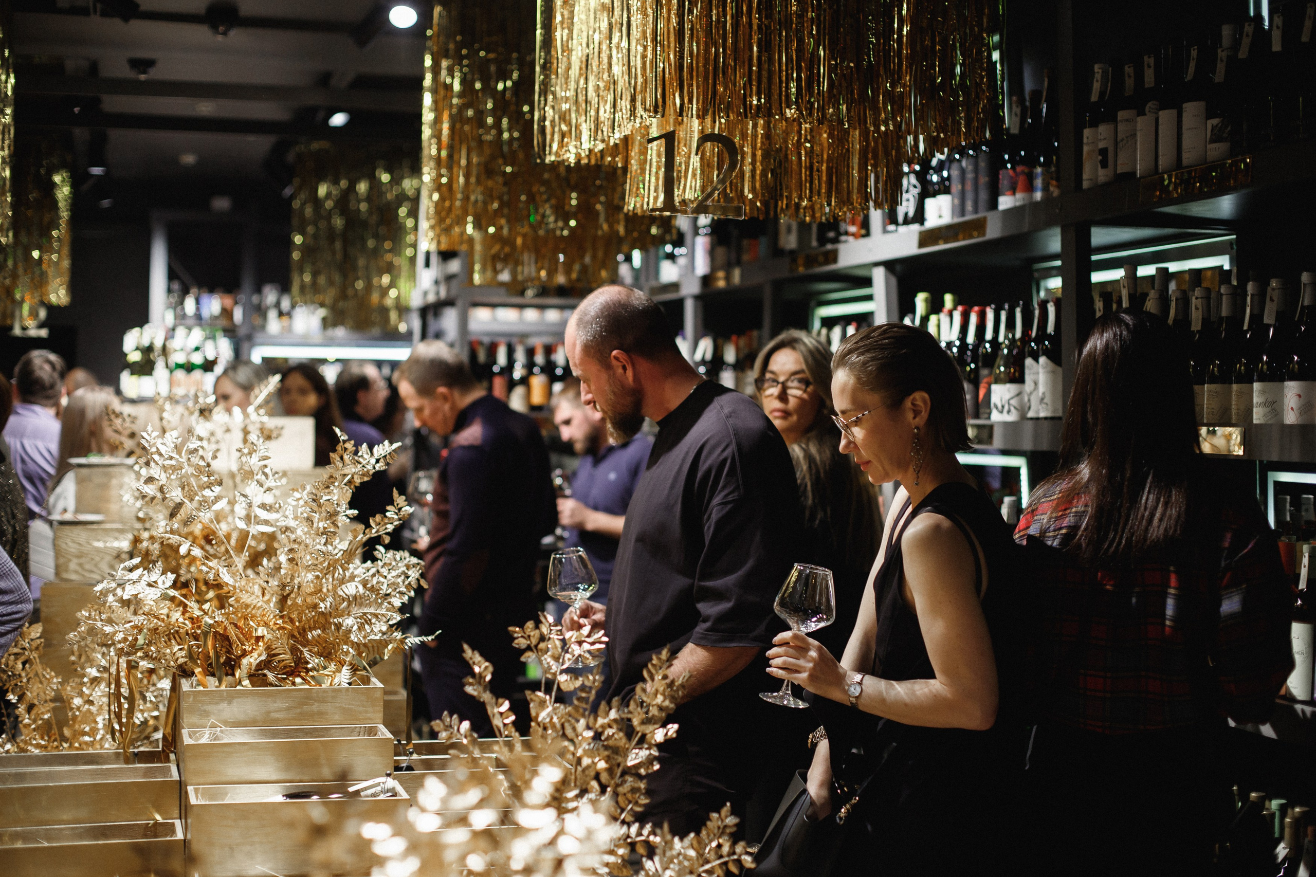 ЭНОТЕКА — 12 ЛЕТ. СВОИ. ФОТООТЧЕТЫ-СОБЫТИЯ-МЕСТА