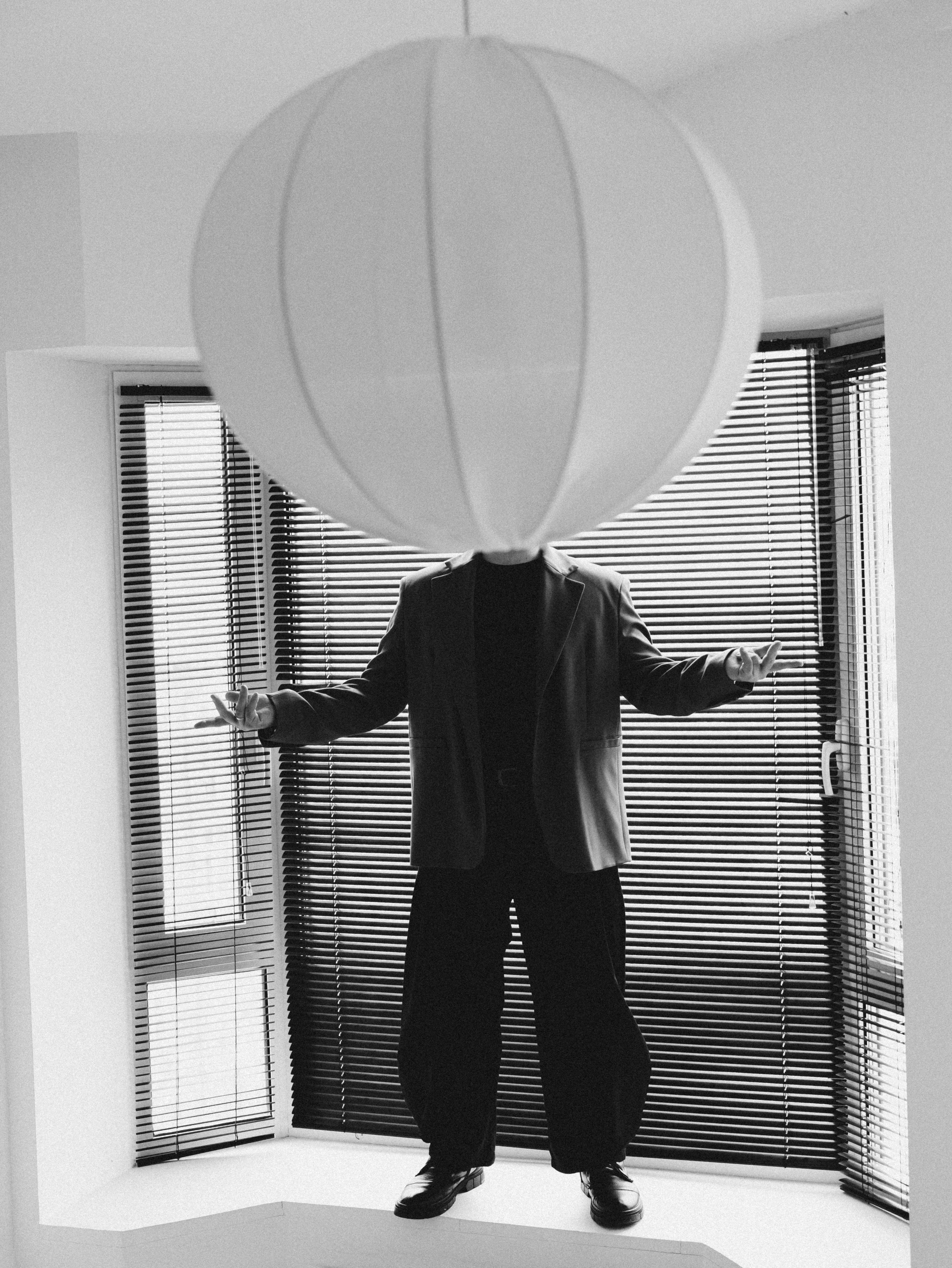 LEV. Свадебный фотограф Москва Ирина Писарева