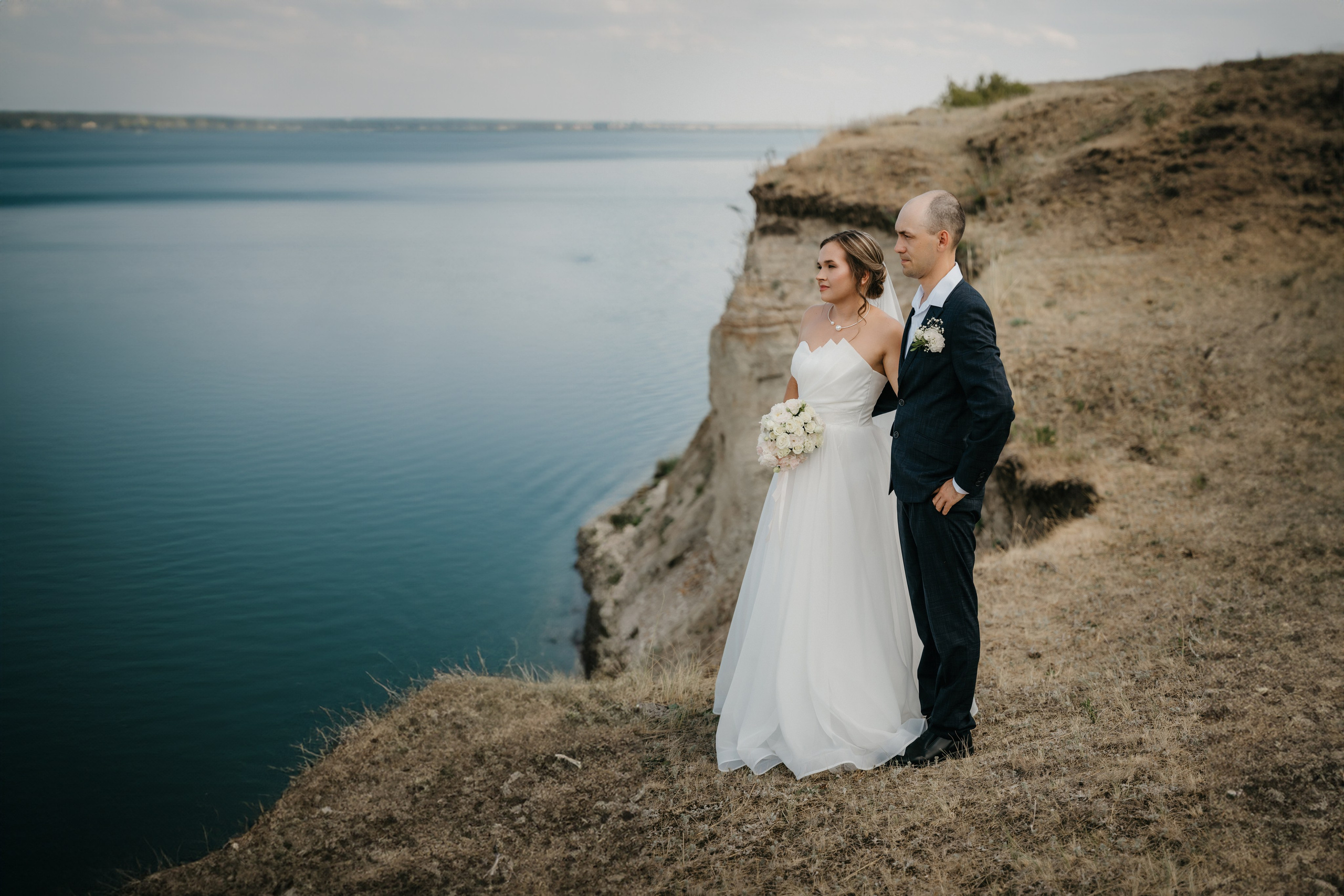 Стоимость семейной фотосессии, стоимость свадебной фотосессии. услуги. Ольга Плаксина фотограф в Саратове