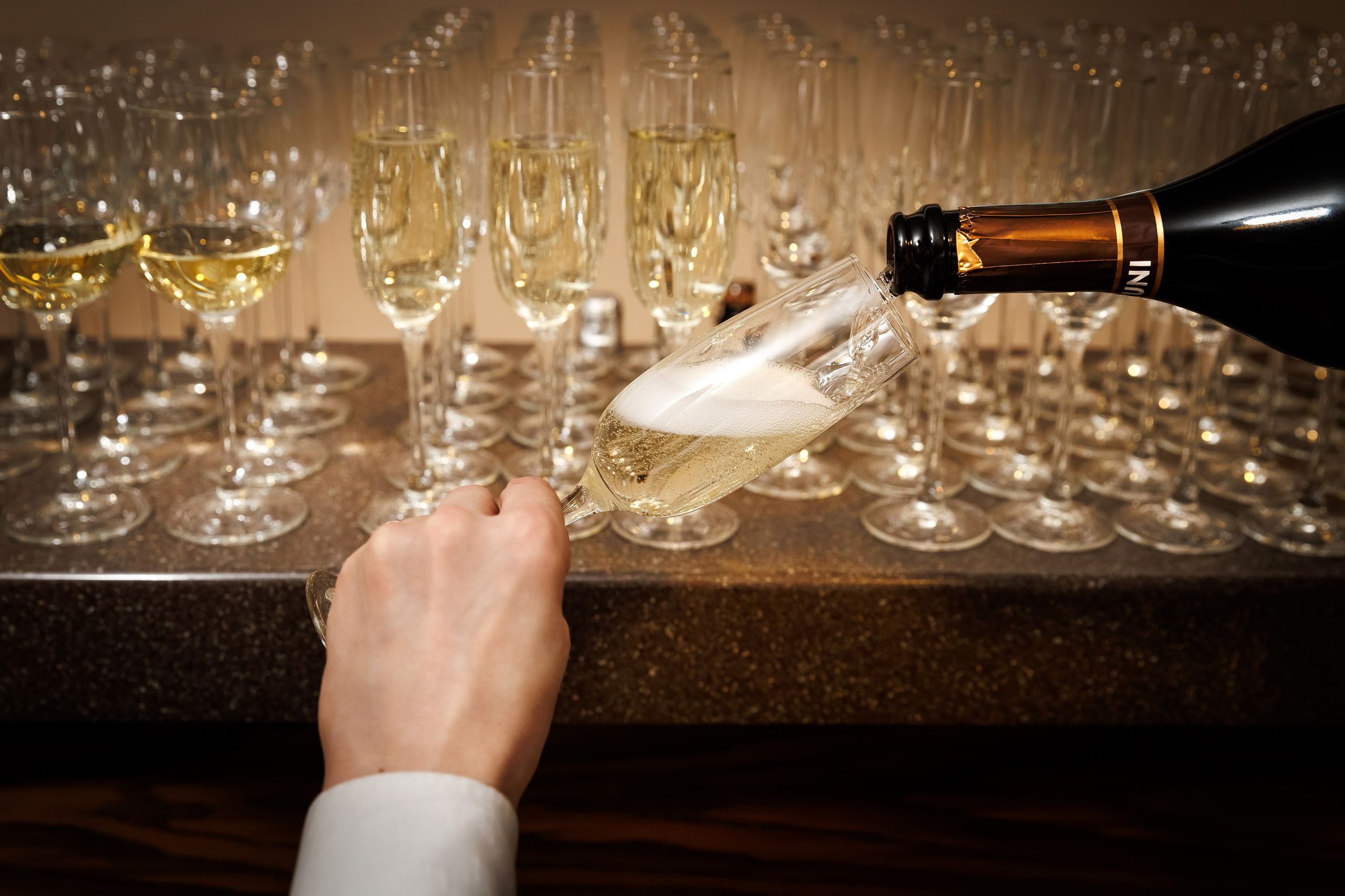 Премия Ozon Универ