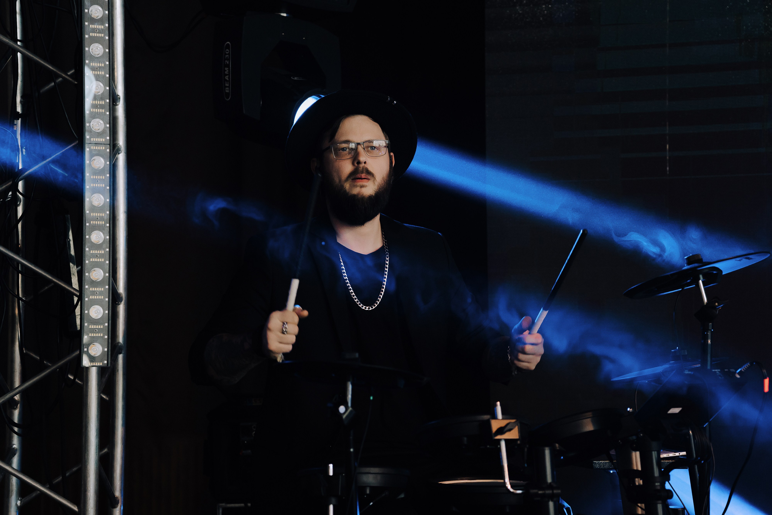 КОРПОРАТИВ «МАВТ». Репортажный фотограф Зуев Роман г. Челябинск