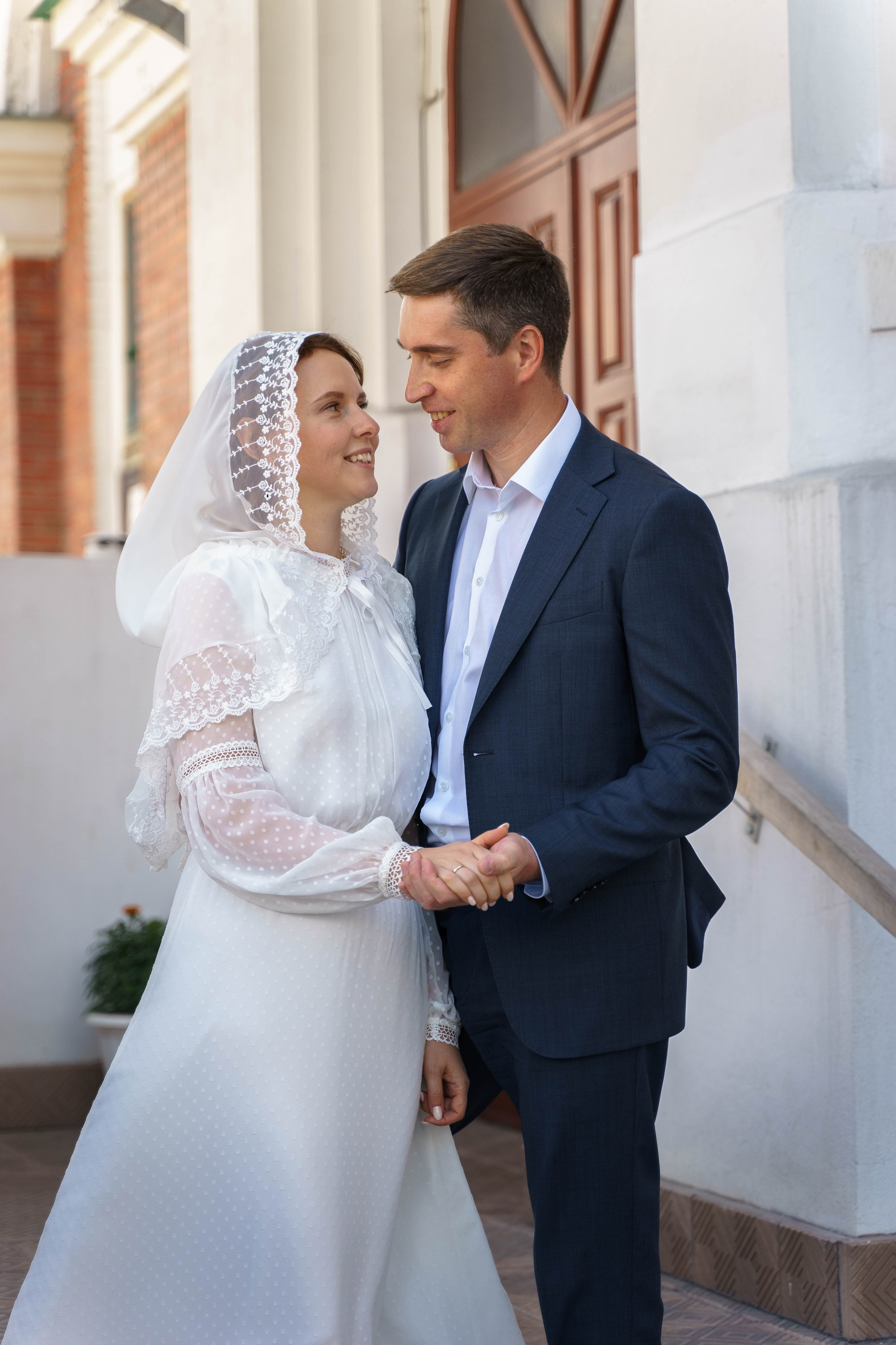 Подборка Регистраций. Свадебный и семейный фотограф в Новосибирске Данил Коротких