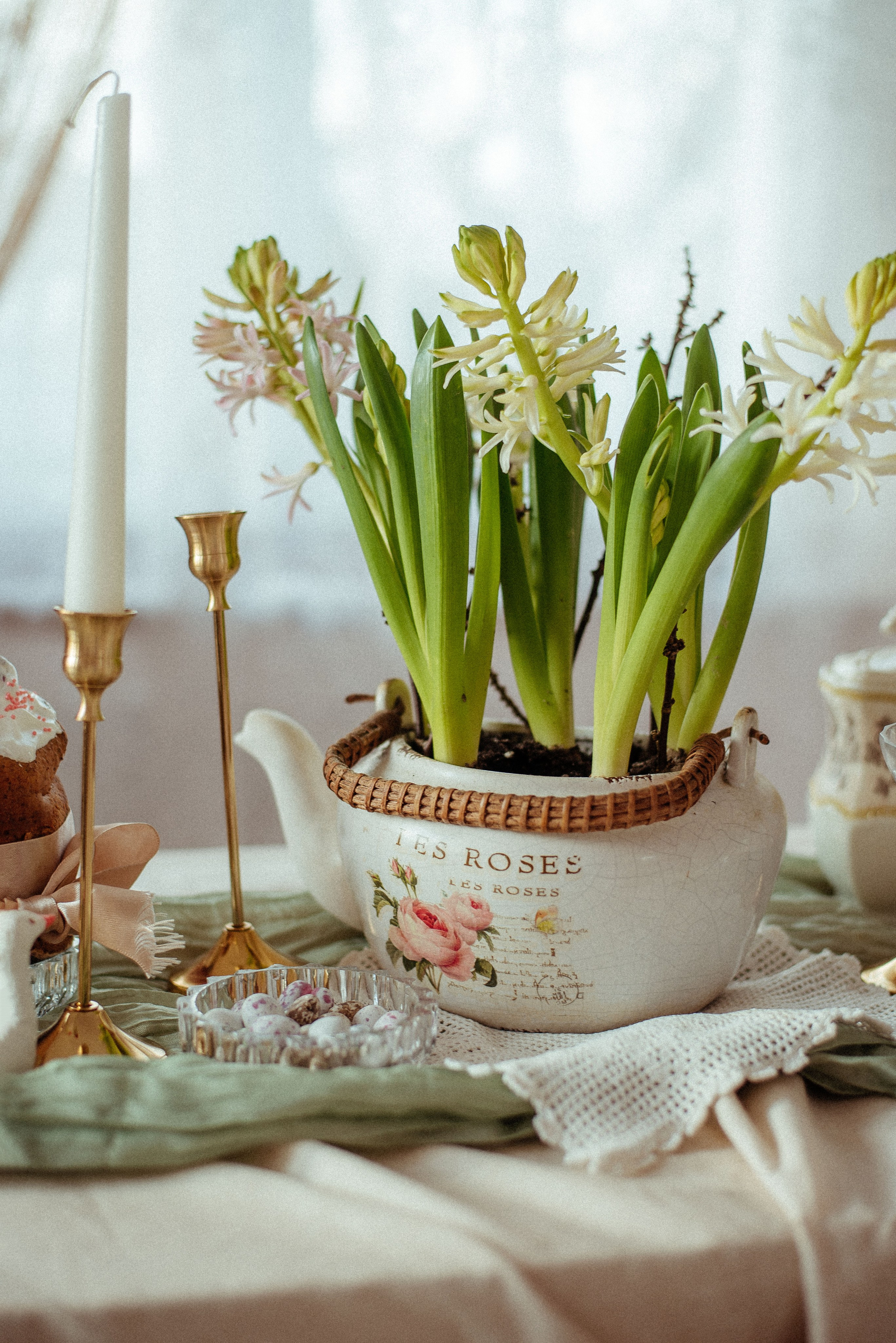 Нежность. Свадебный и портретный фотограф lifestyle