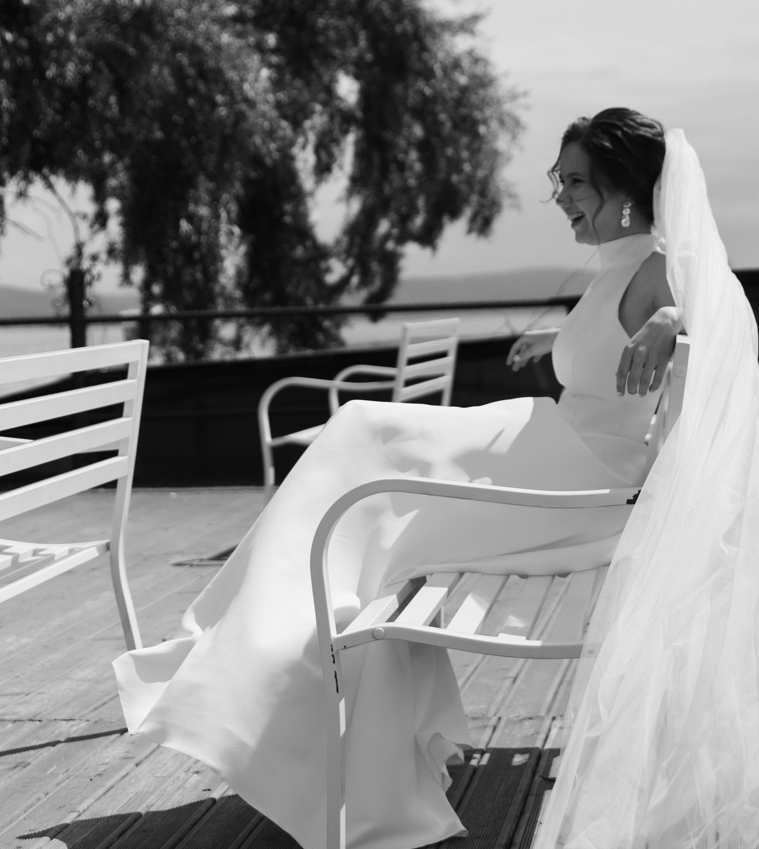 Aigiz & Rozalina. Оксана Вахидова Фотограф Кумертау, Уфа, Мелеуз, Салават