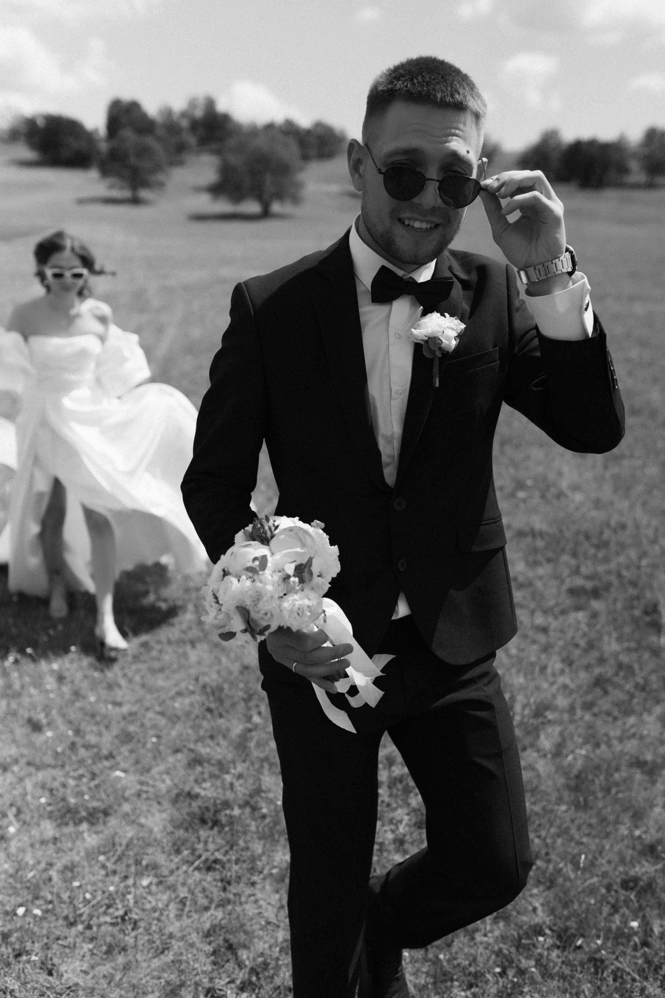 ADEL & TIMUR. Оксана Вахидова Фотограф Кумертау, Уфа, Мелеуз, Салават