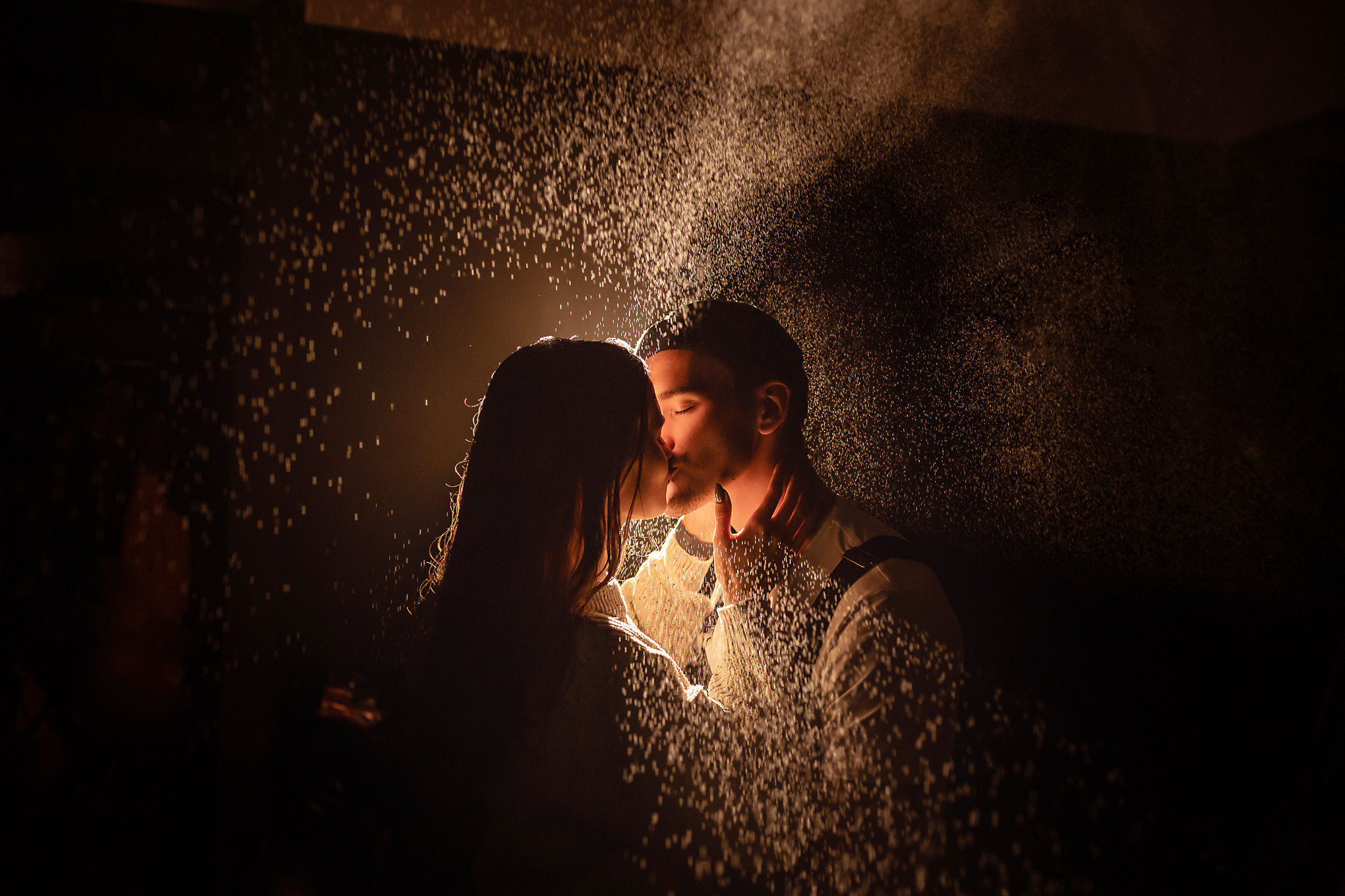 Andrey&Mariya. Professional family and children’s photographer in Izmir Irina Eron