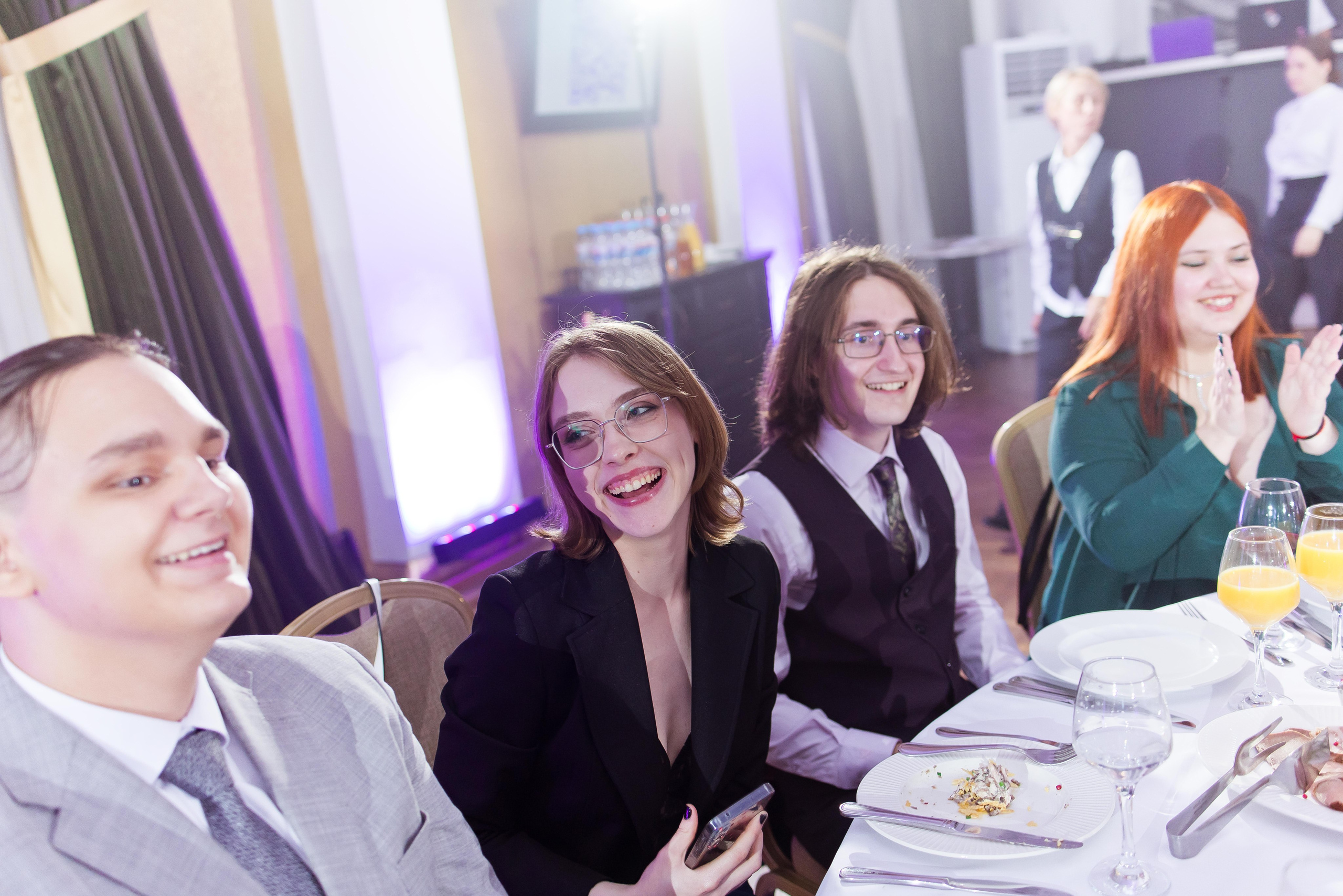 Выпускные 9-11 классы. Свадебный и семейный фотограф Яна Стражева. Волгоград, Москва