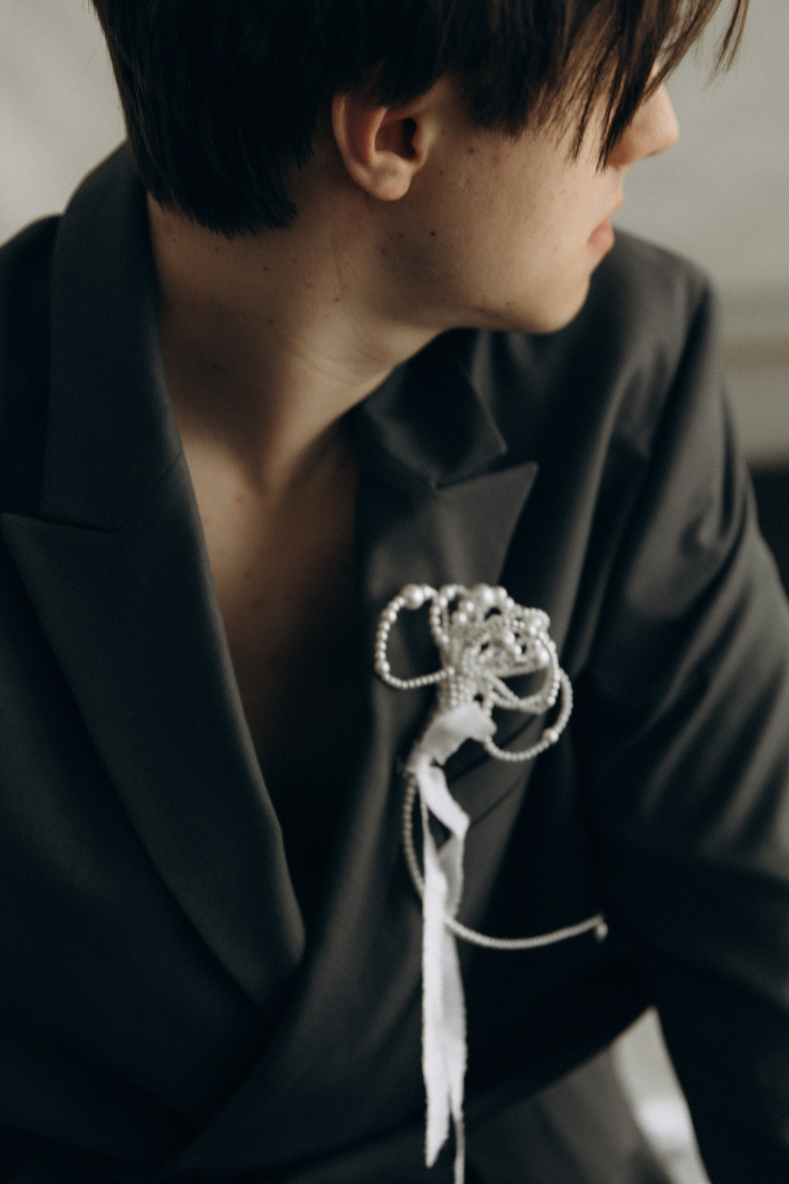 Элина & Виктор. Свадебный фотограф Москва Павел Фетисов