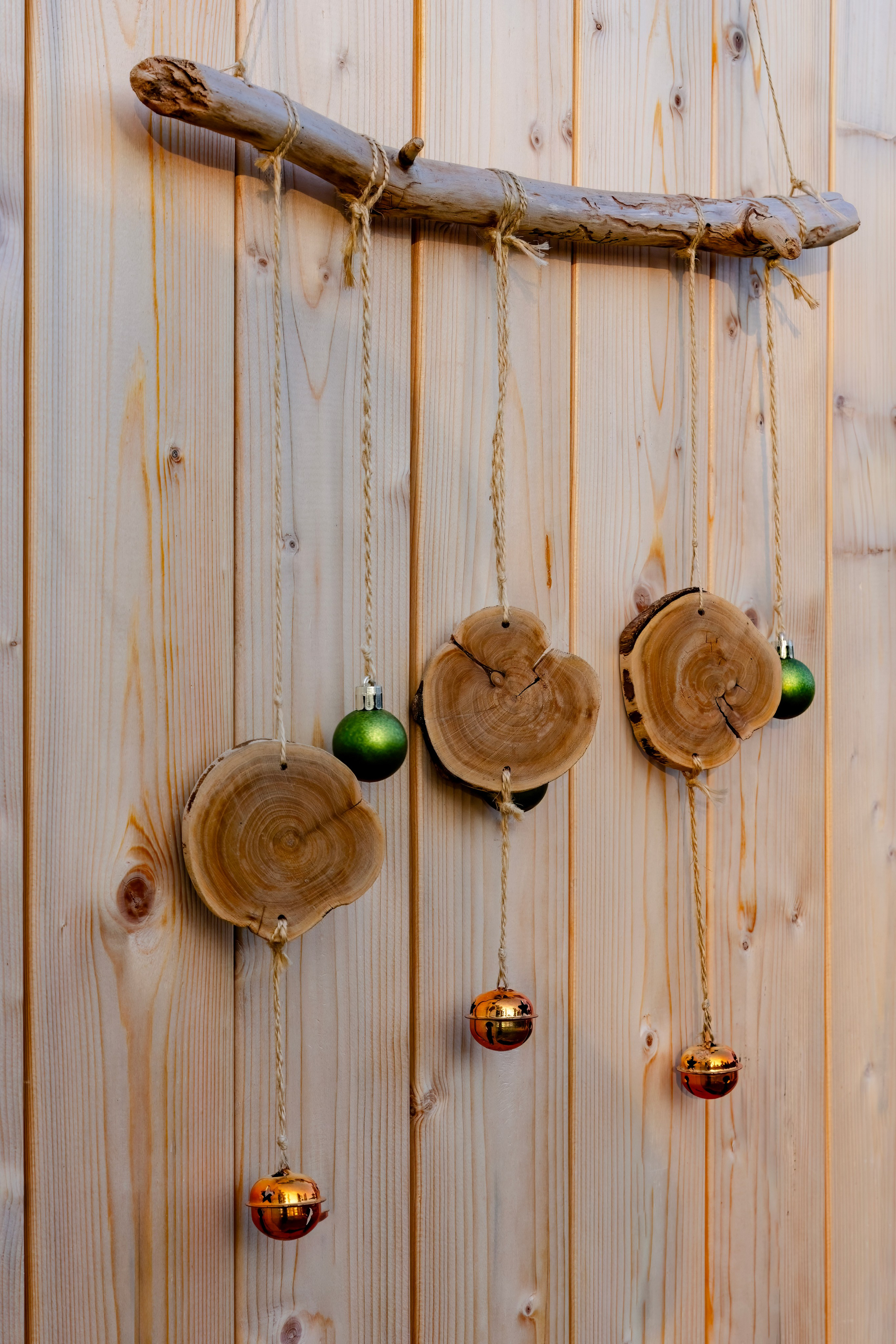 Талви-Кеса. Аэросъемка. Фото и Видео в Карелии. Алексей Фрилунд