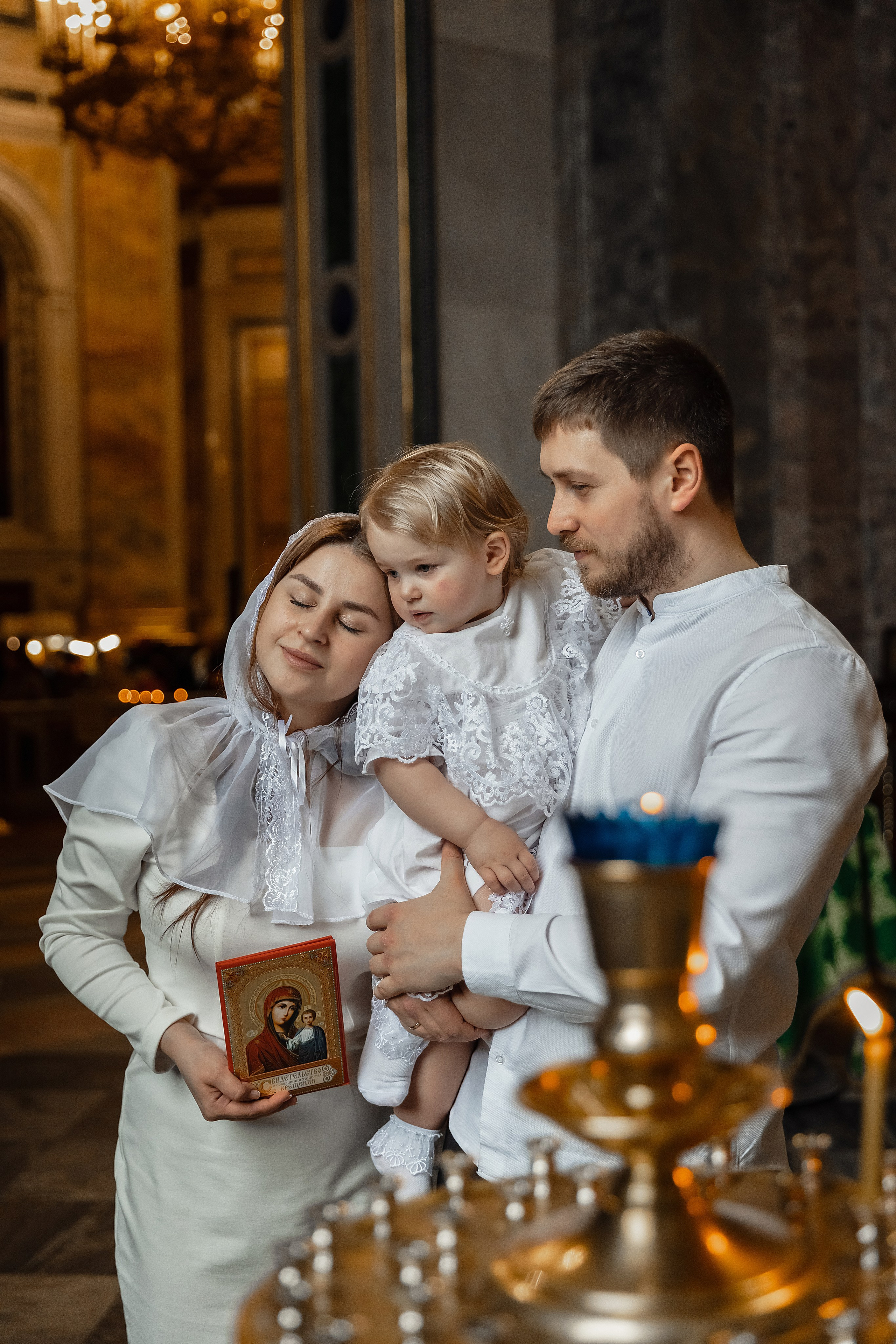 Крещение Исаакиевский собор. Свадебный фотограф, крещение, венчание СПБ, Белгород Анна Коршунова