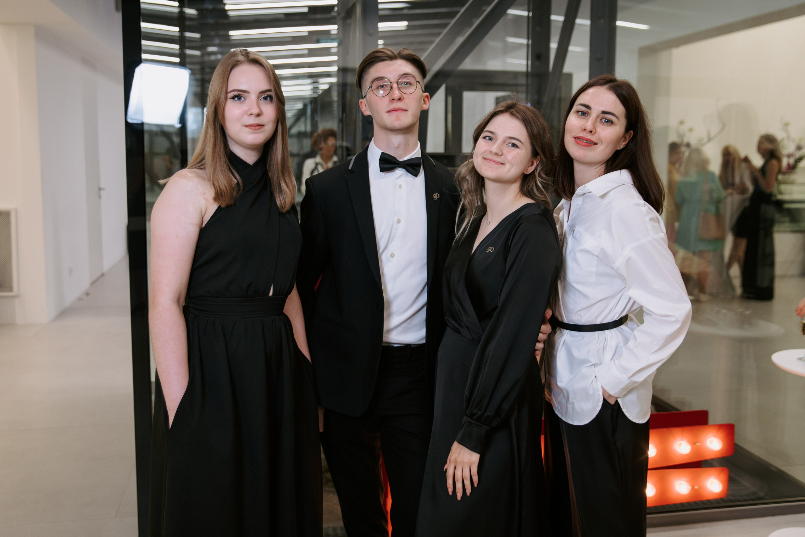 Репортажная съёмка. Павел Померанцев