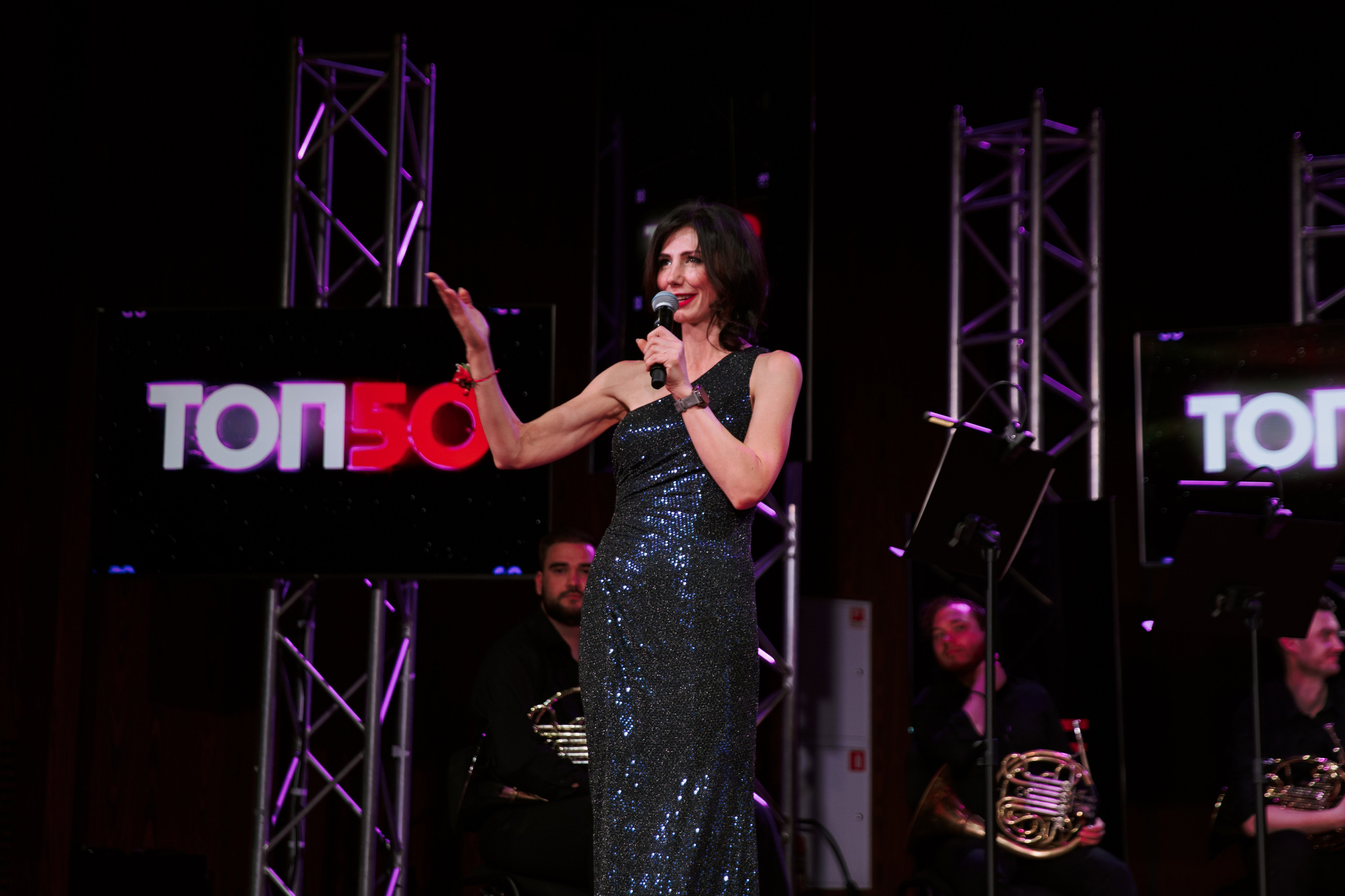 Репортажная съёмка. Павел Померанцев