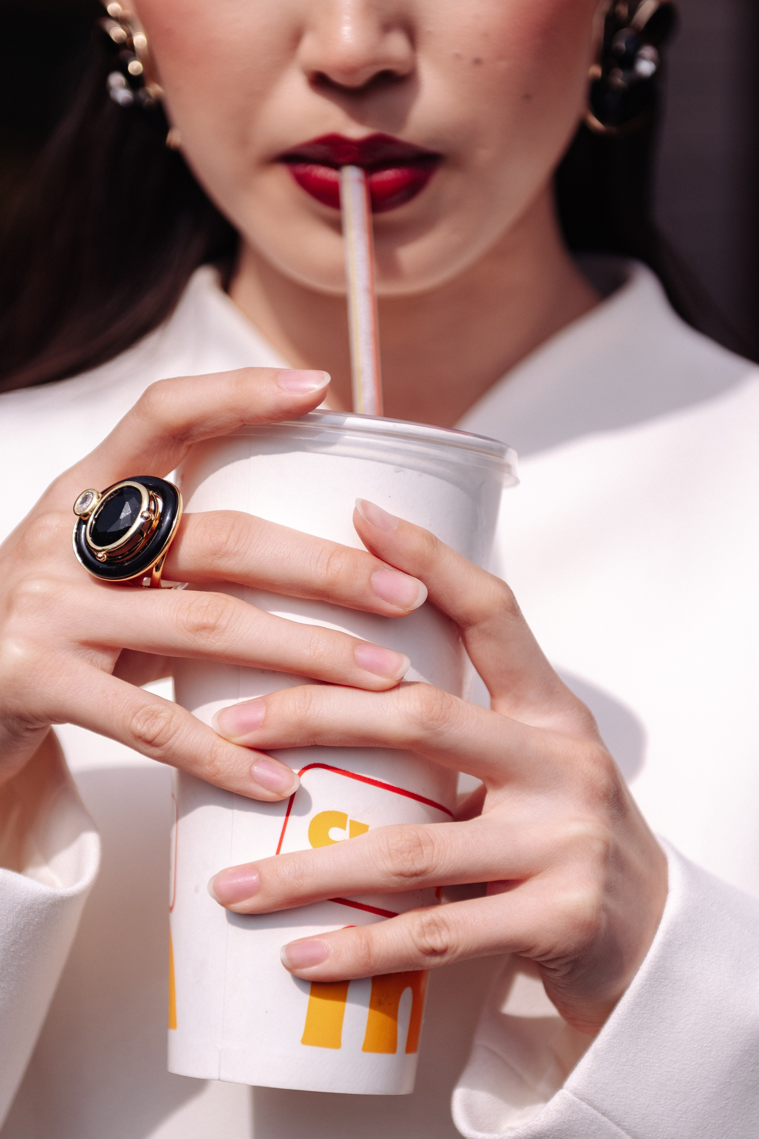 Свадебный фотограф Алматы Ниязов Руслан