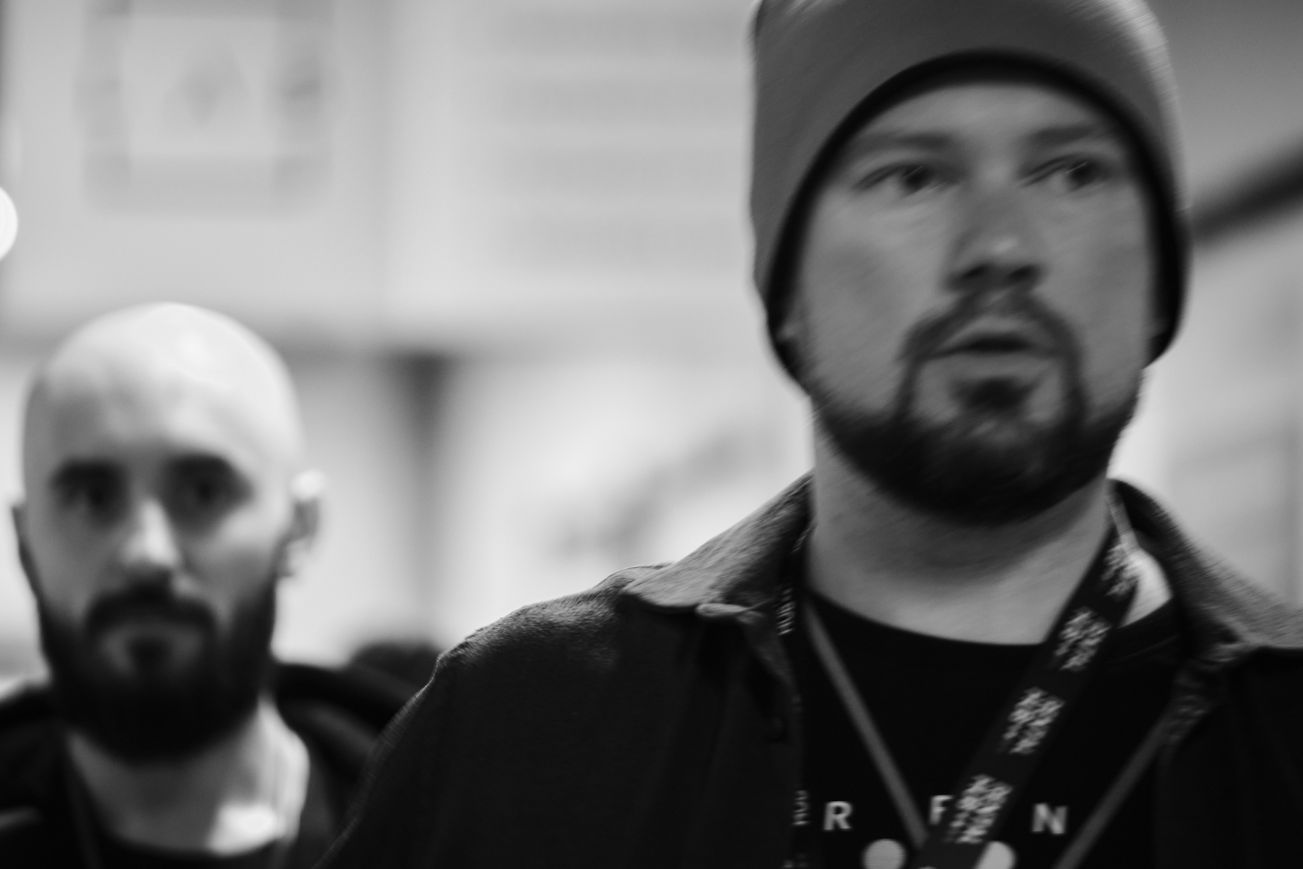 FF 2025. Свадебный фотограф в Екатеринбурге Соседков Евгений